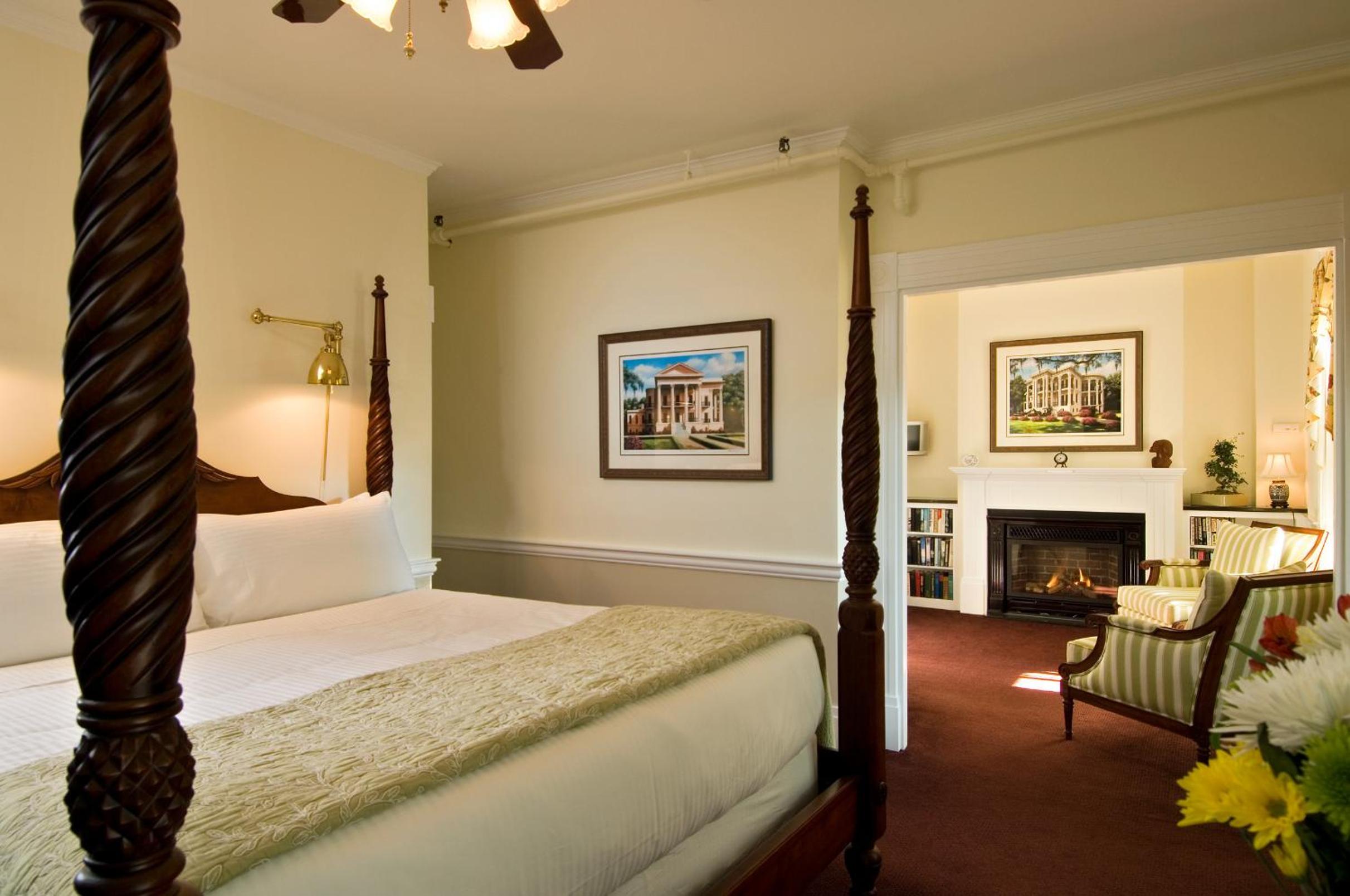 The Inn at Cape Cod