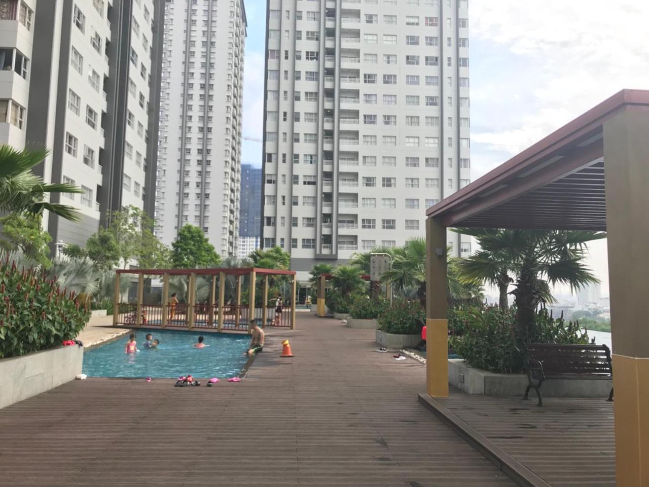 SUNRISE CITY - JENNYHOMES