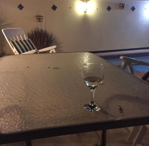 Calle Los Laureles, 36 Holiday Home view 4