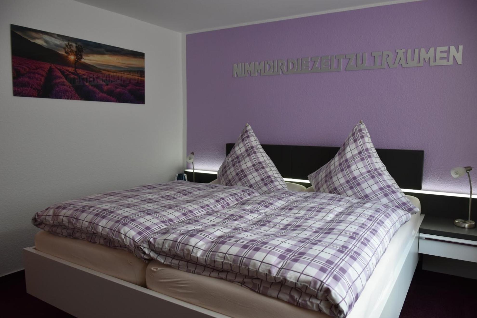 Feriendomizil Frey view 5
