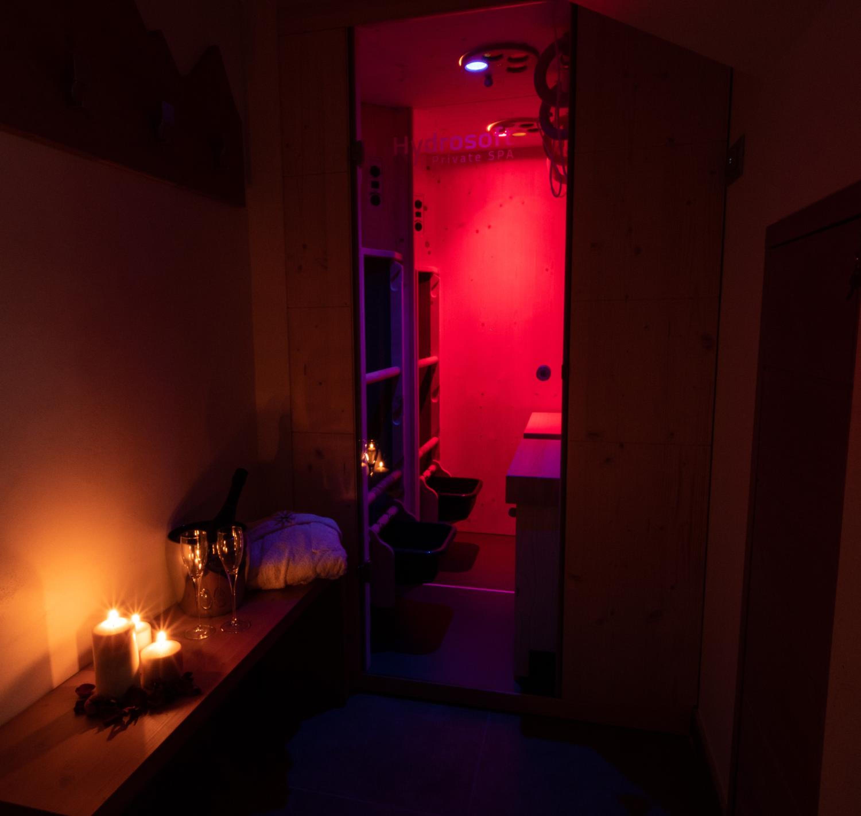 Photo 27