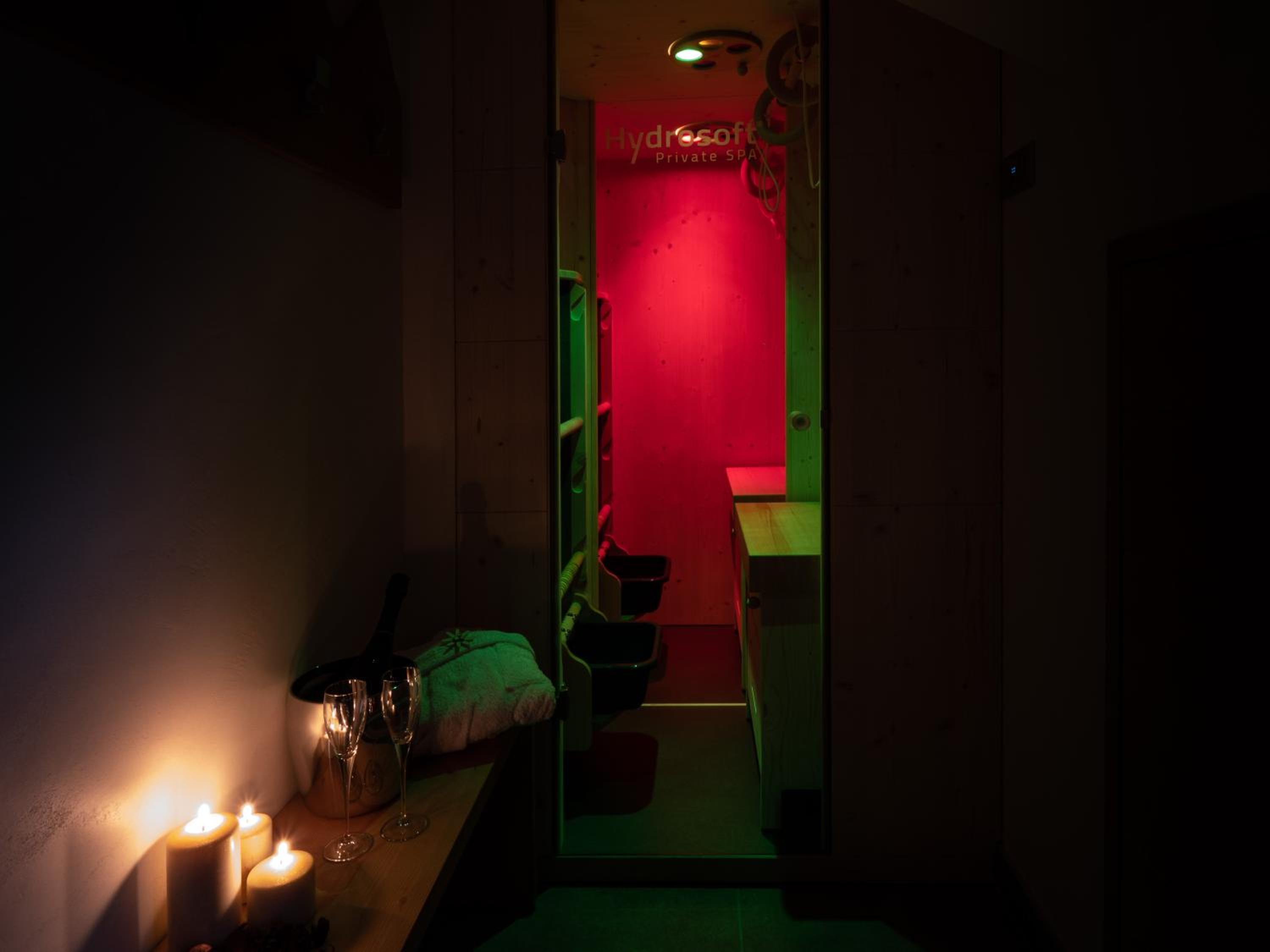 Photo 29