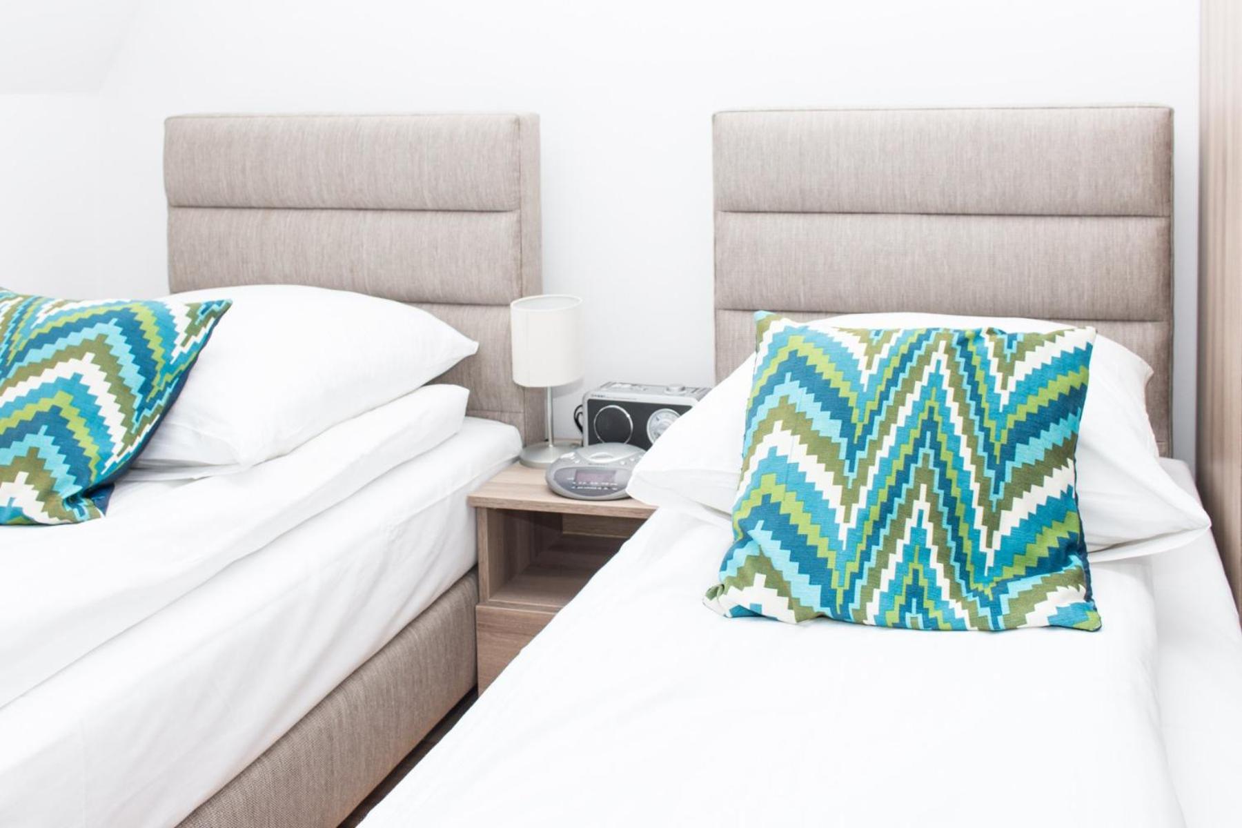 Janda Resort & Conference