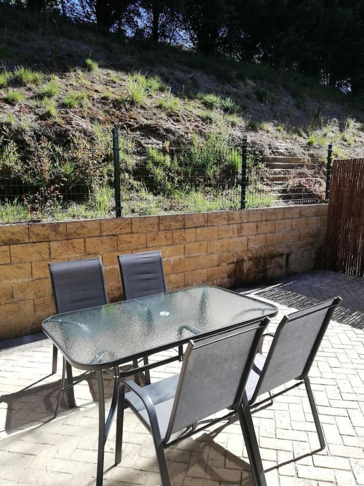 Casa Carminuca view 5