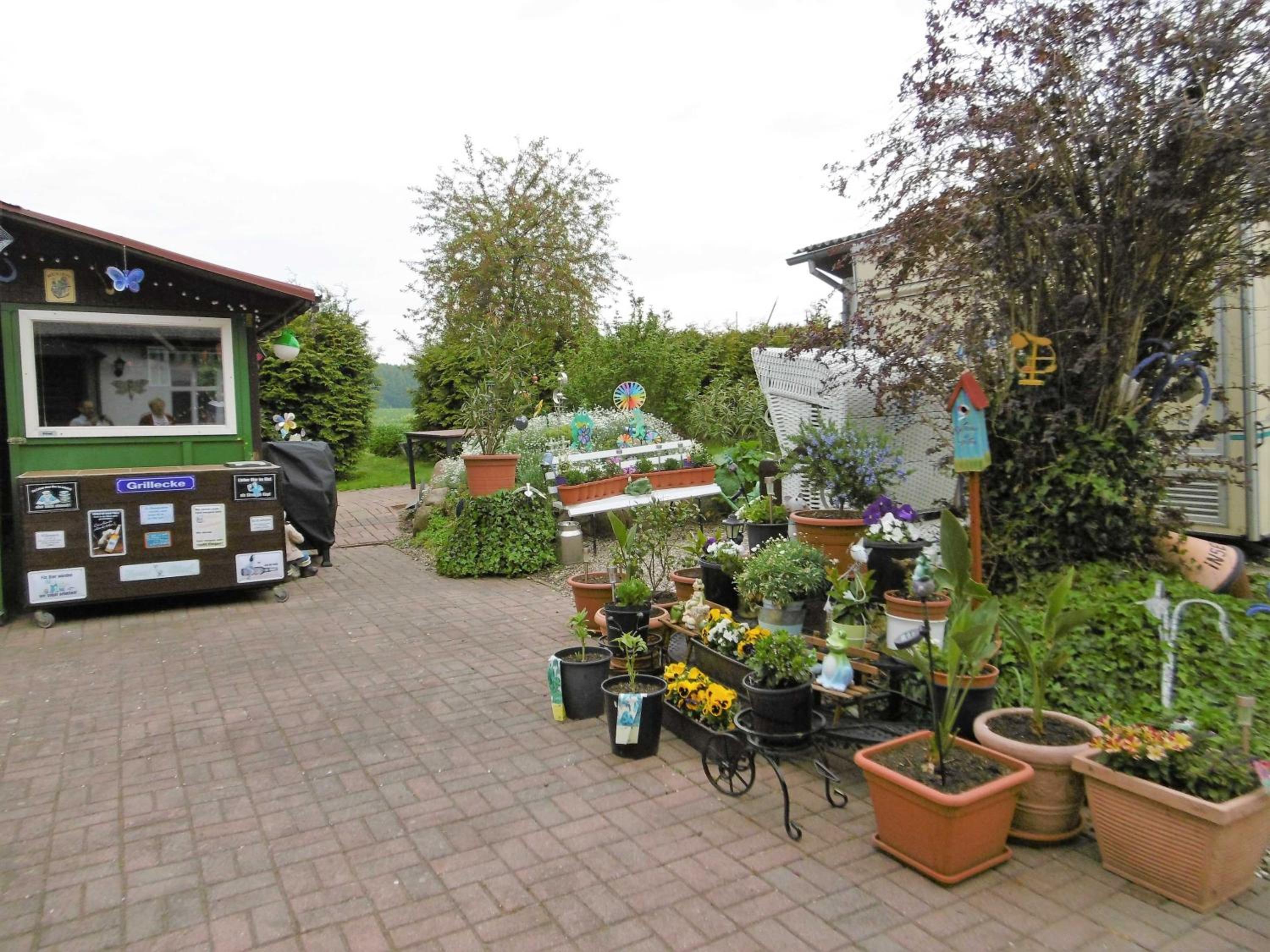 Ruegen_Fewo 58_1