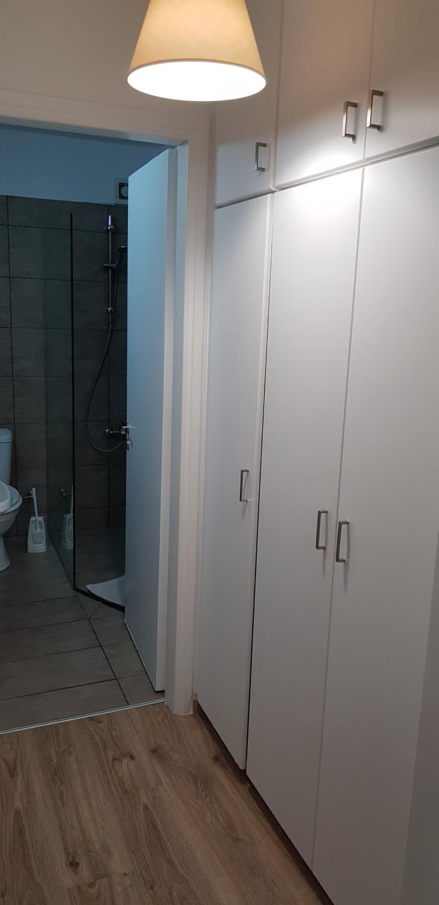 Photo 29