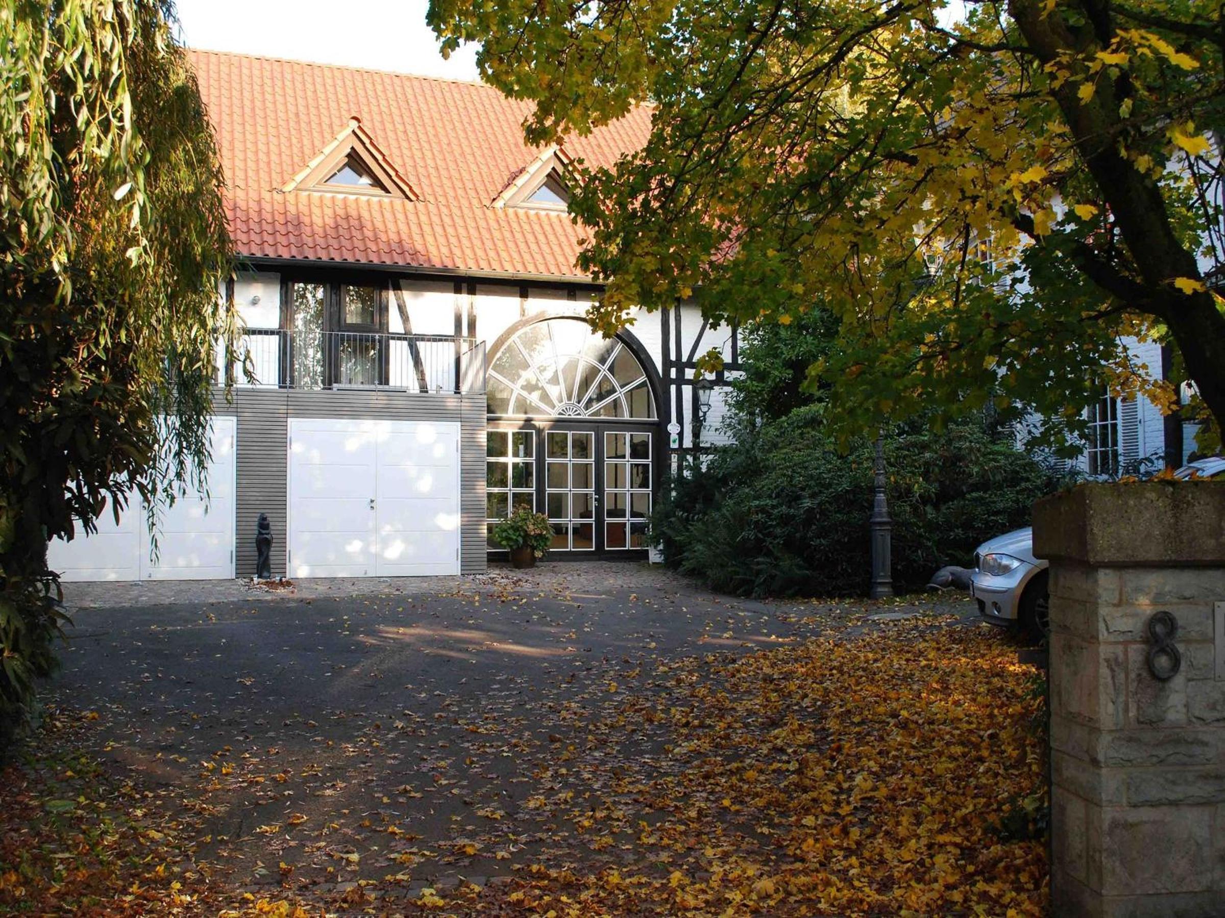 Photo 37