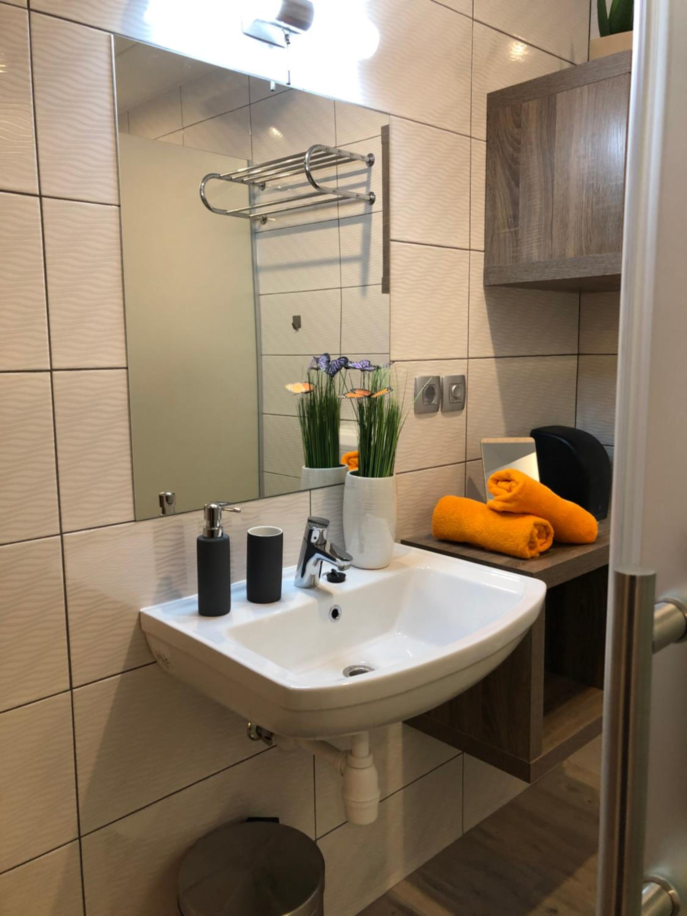 Korošec Apartments and Wellness Centre, photo 59
