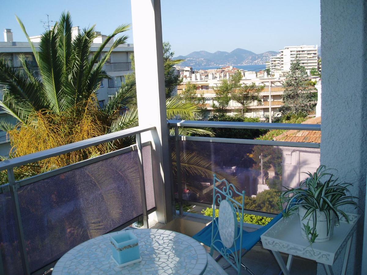 Eden Residence view 5
