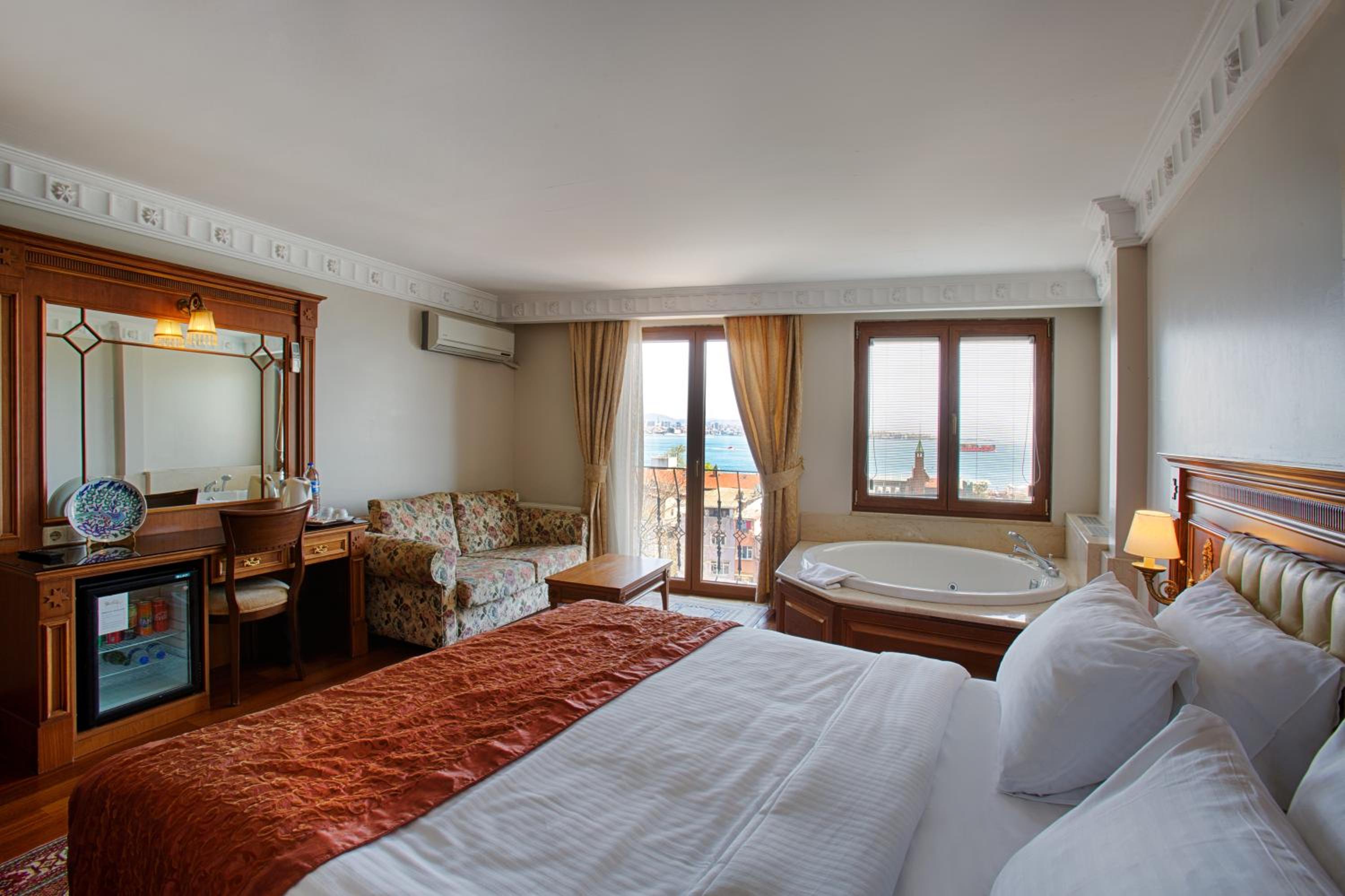 Hotel Sumengen - Image 24