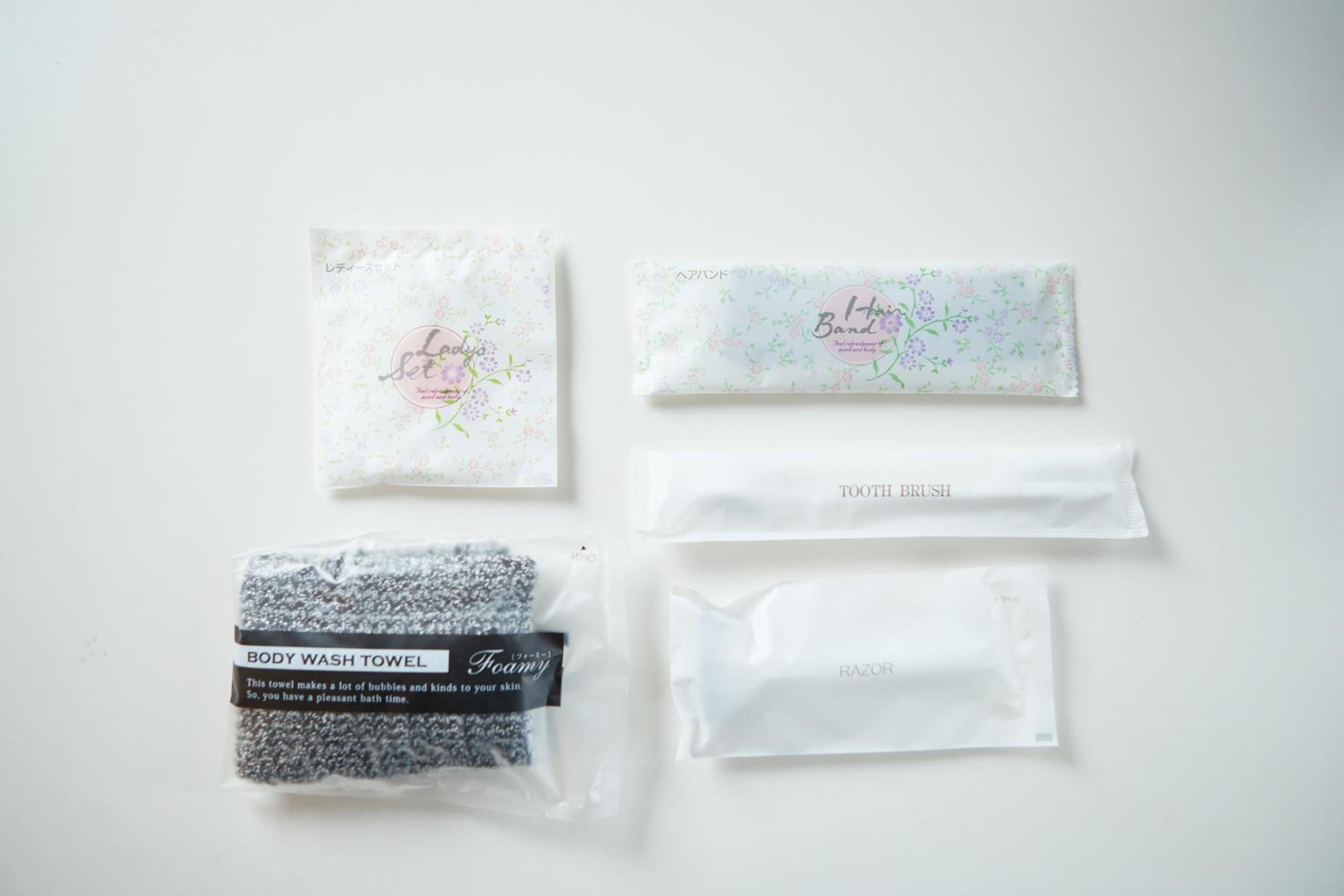 Photo 52