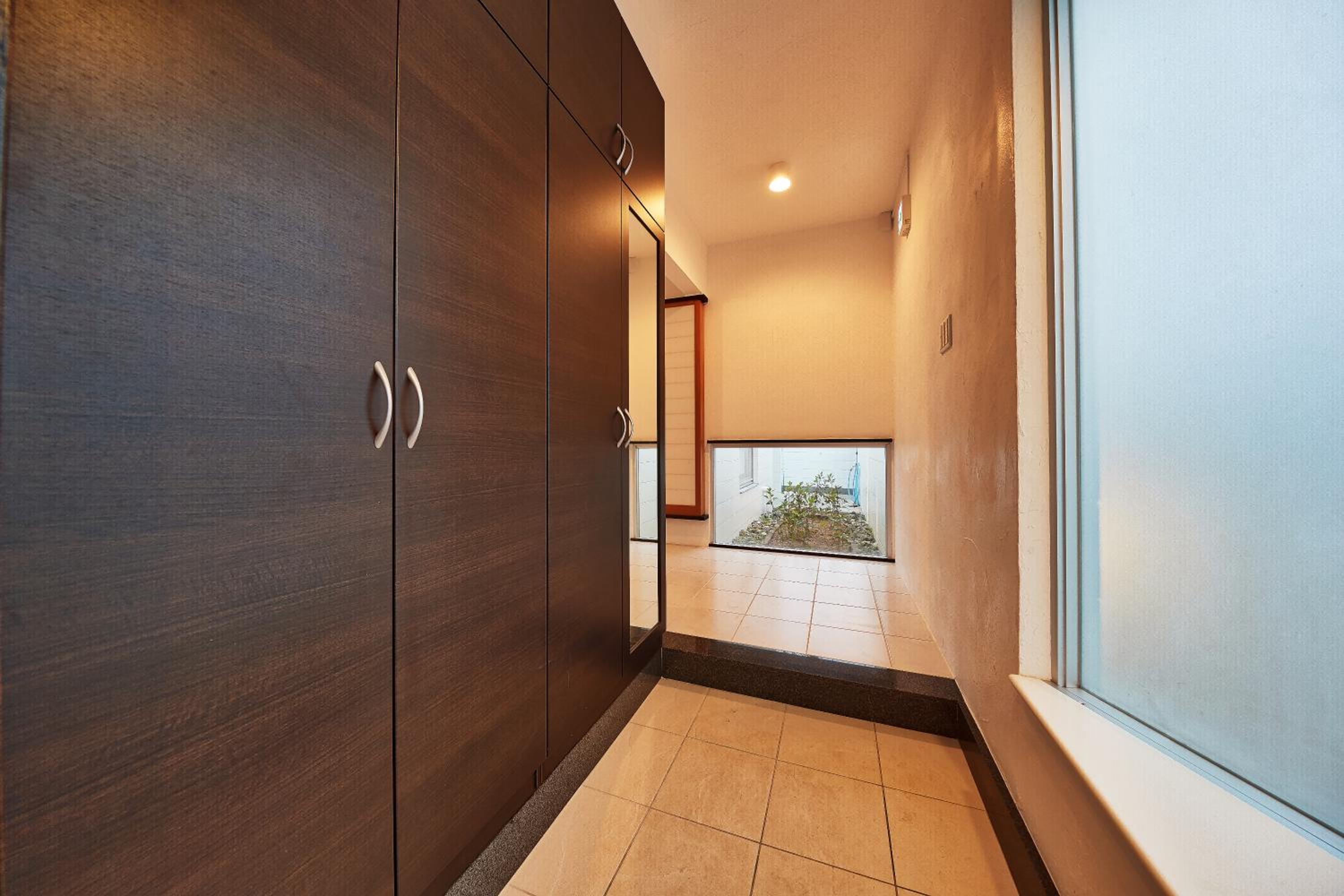 Sky Villa Toyohara view 5