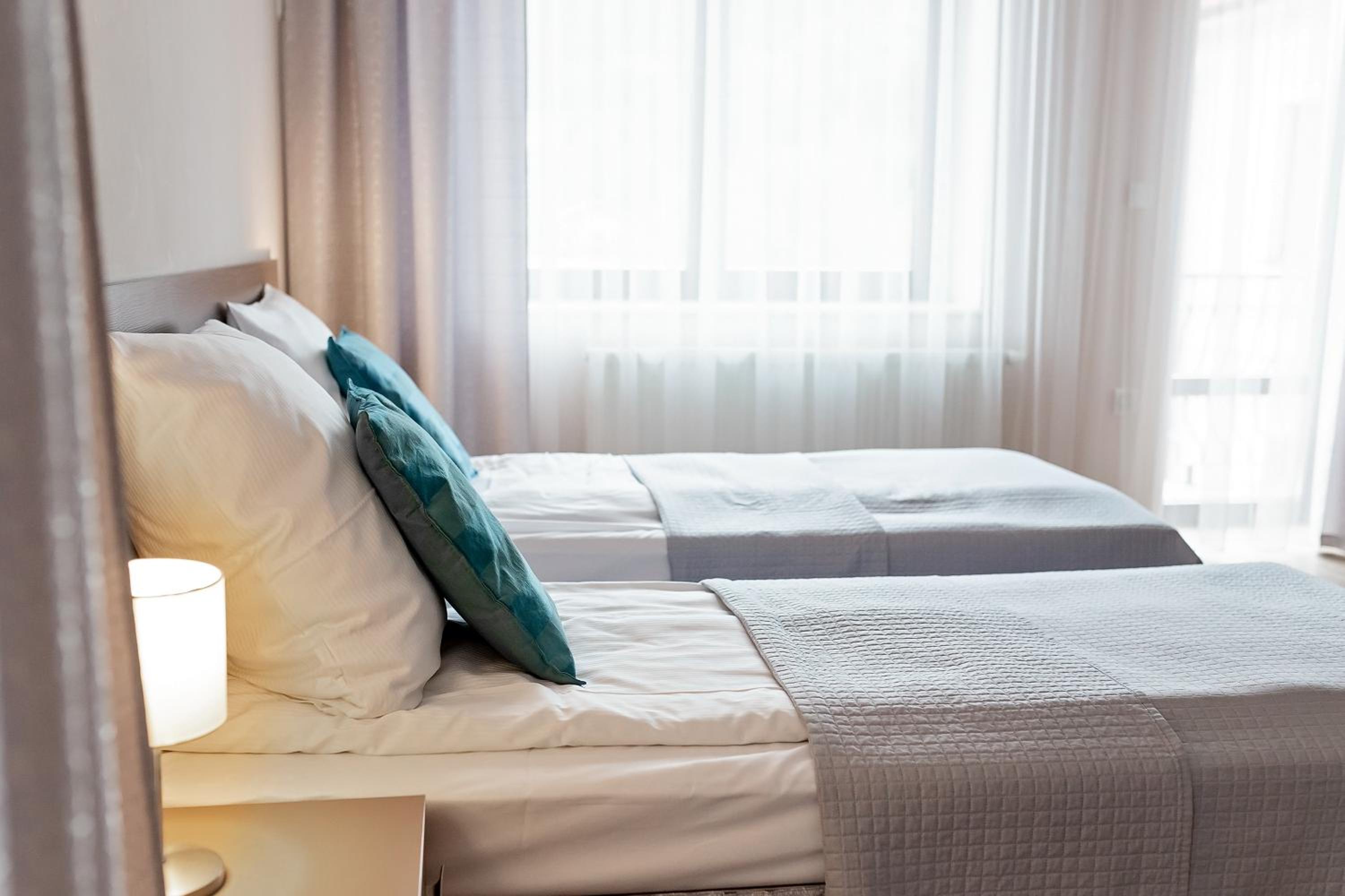 Janda Resort & Conference