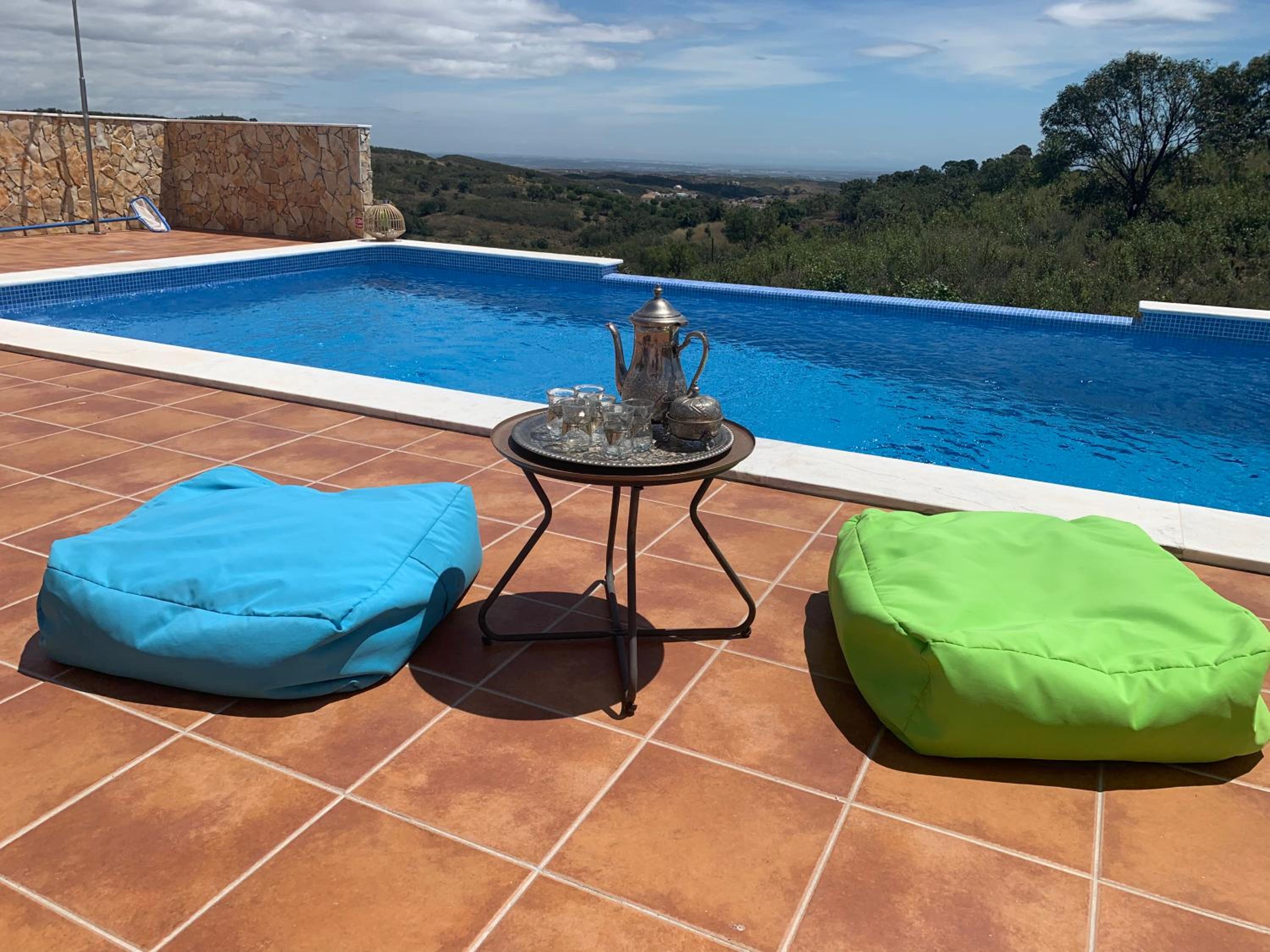 Villa Vale Grande — photo 2