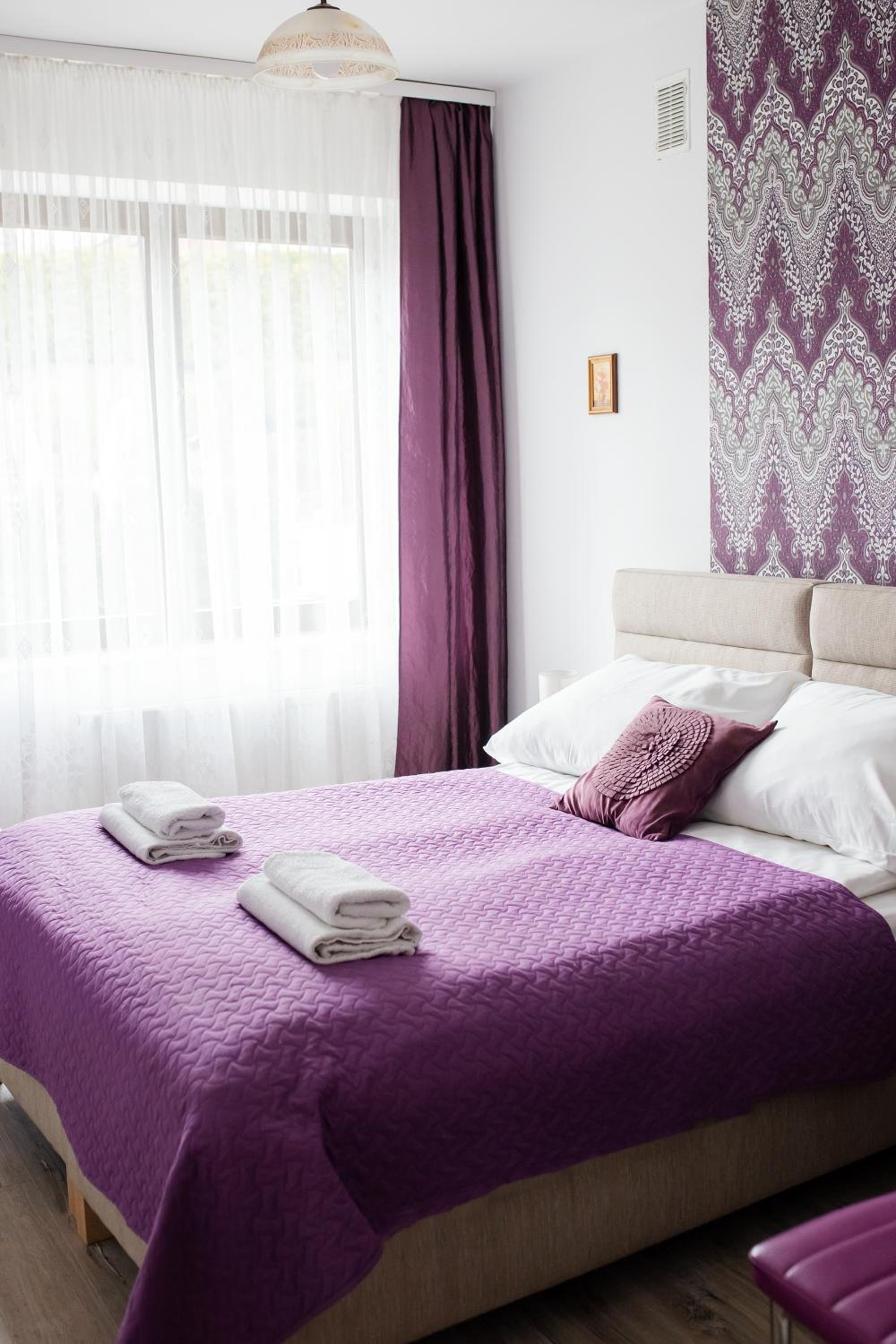 Janda Resort & Conference