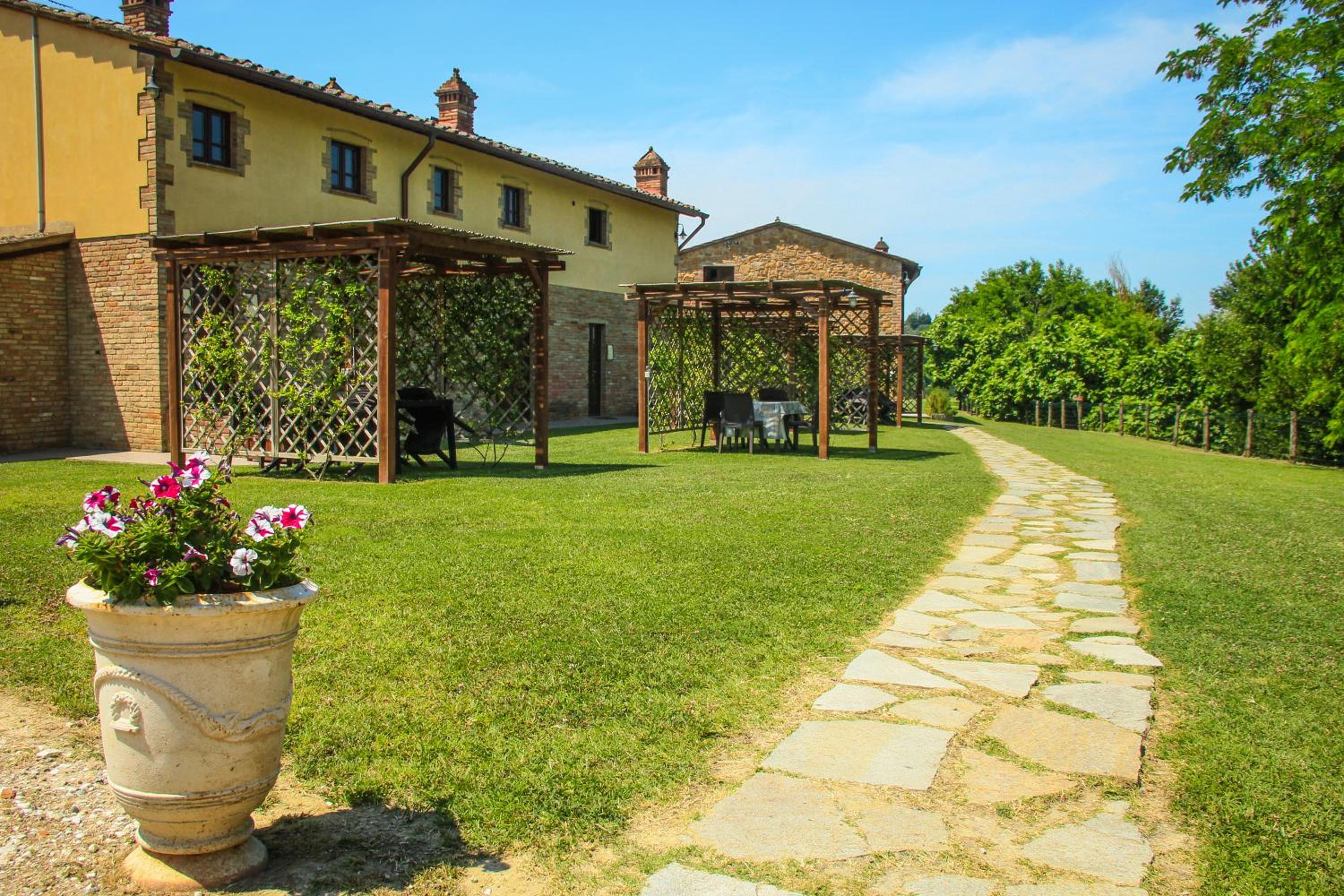 Colle Bertini