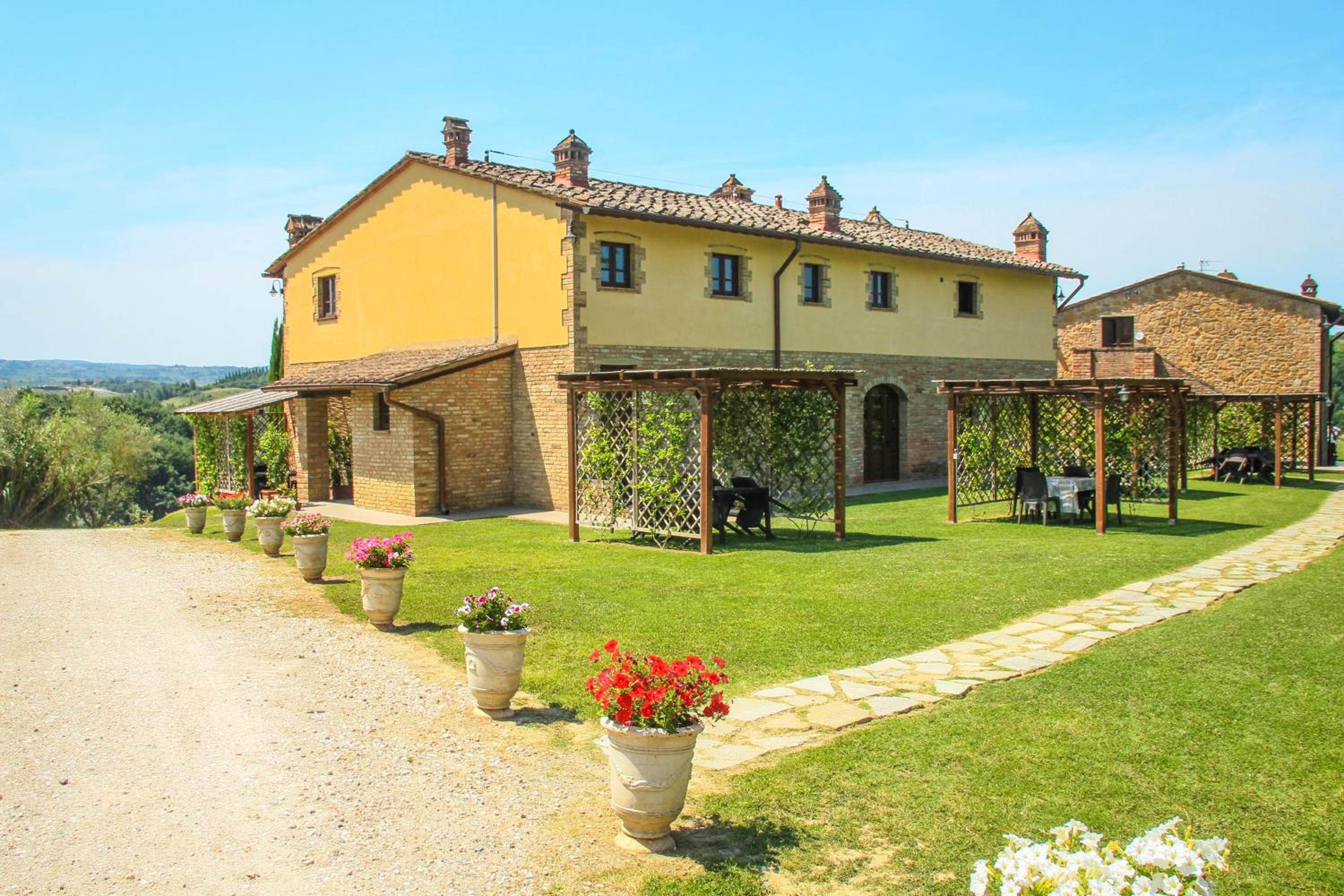 Colle Bertini