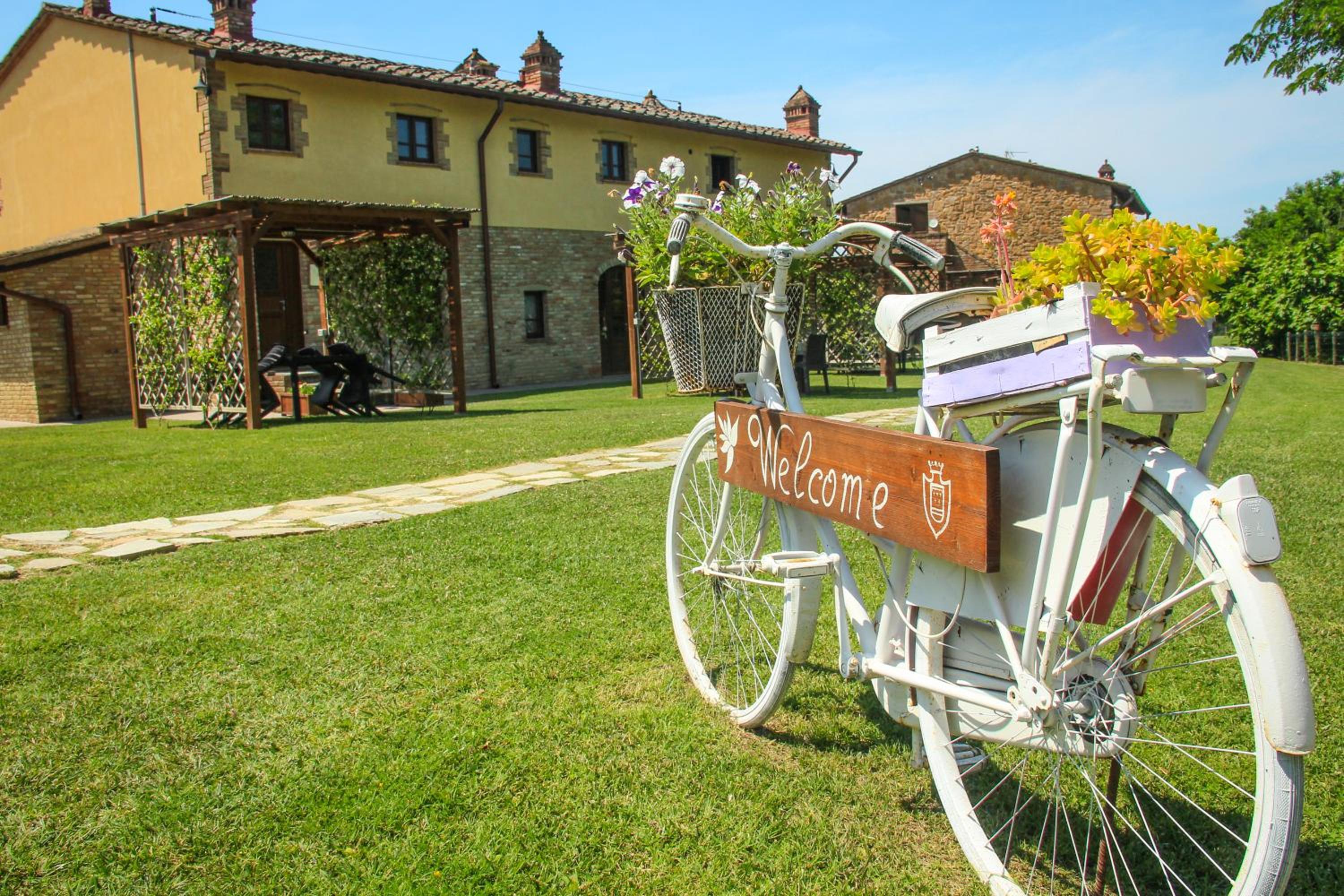 Colle Bertini