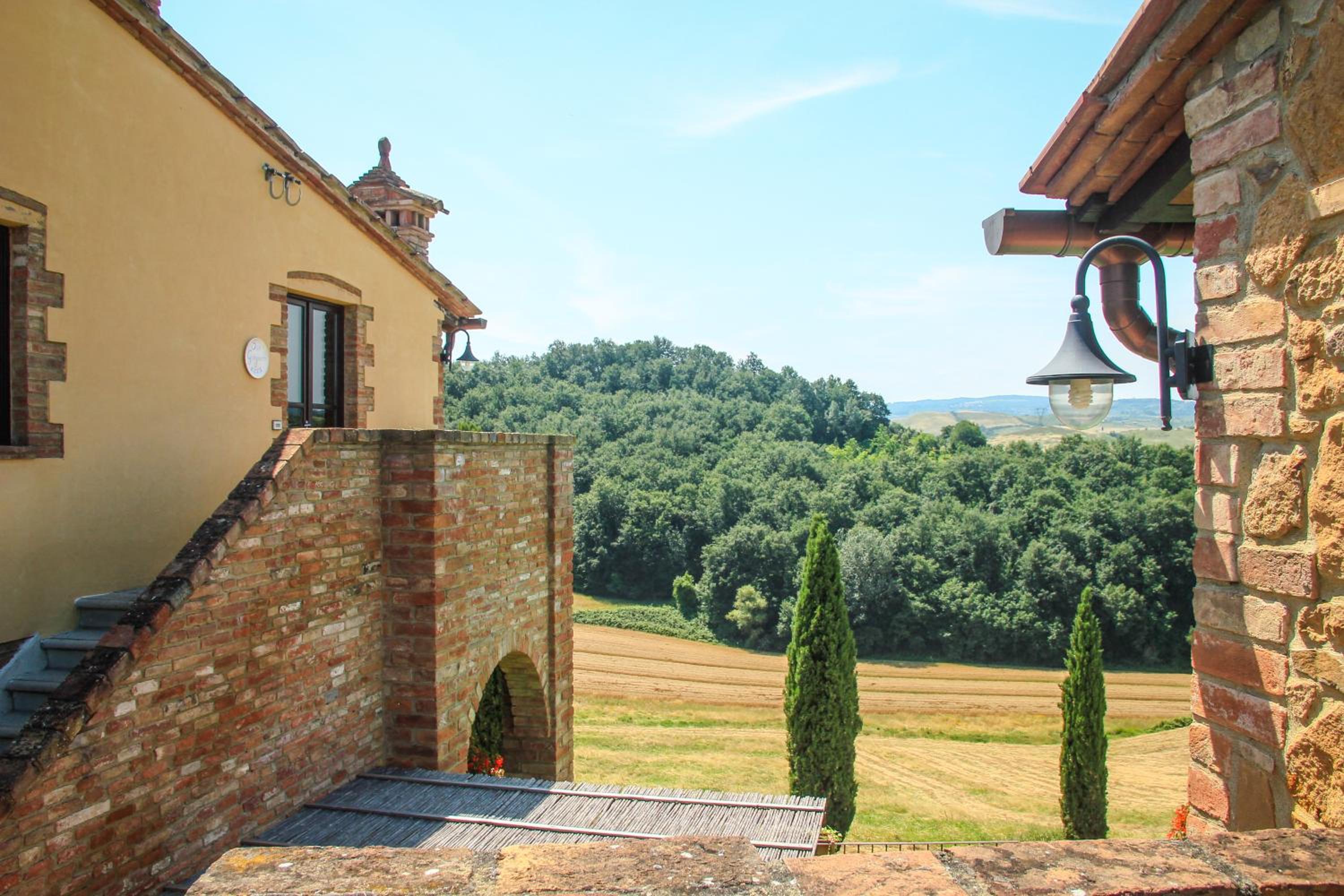 Colle Bertini