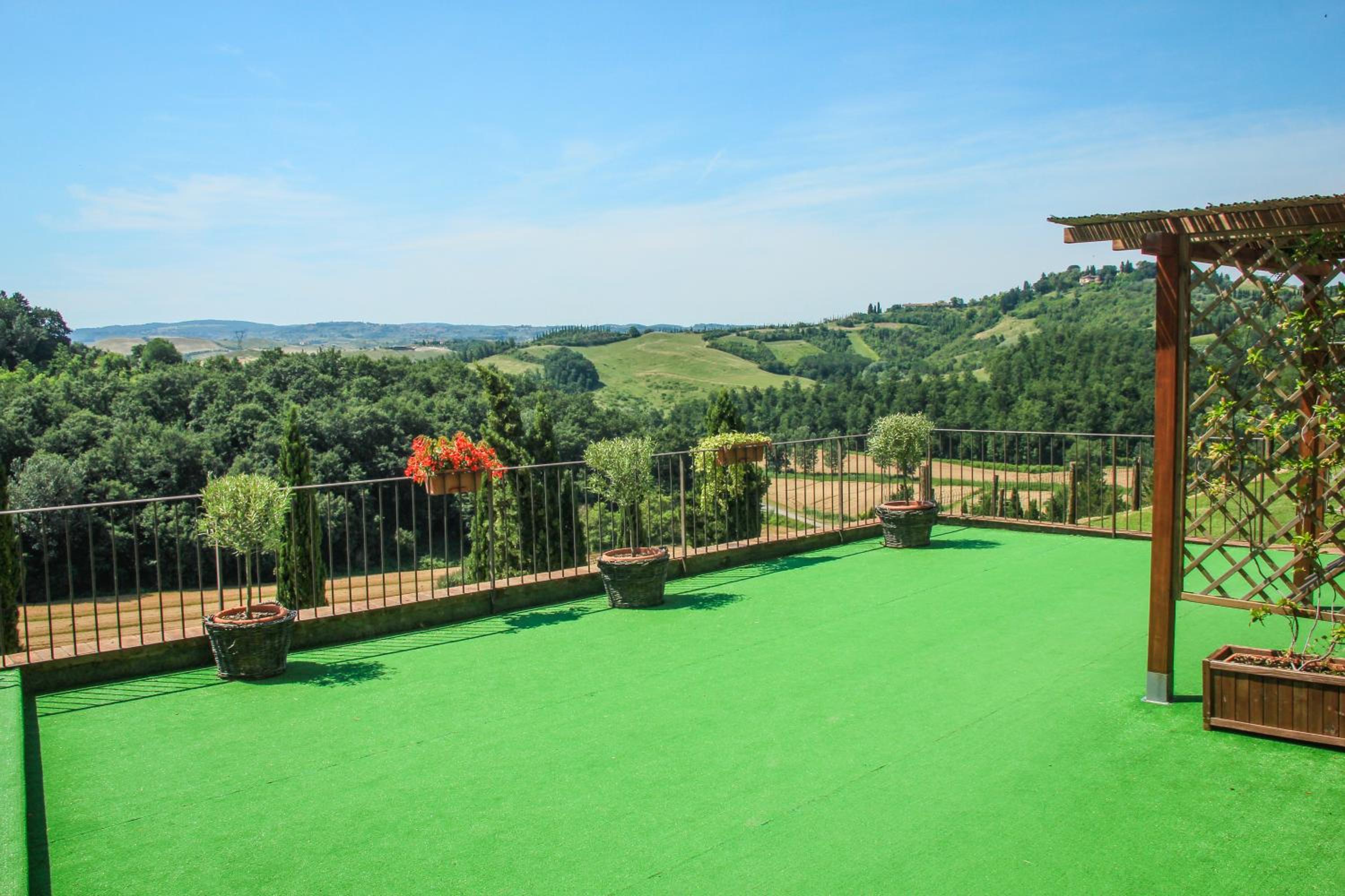 Colle Bertini