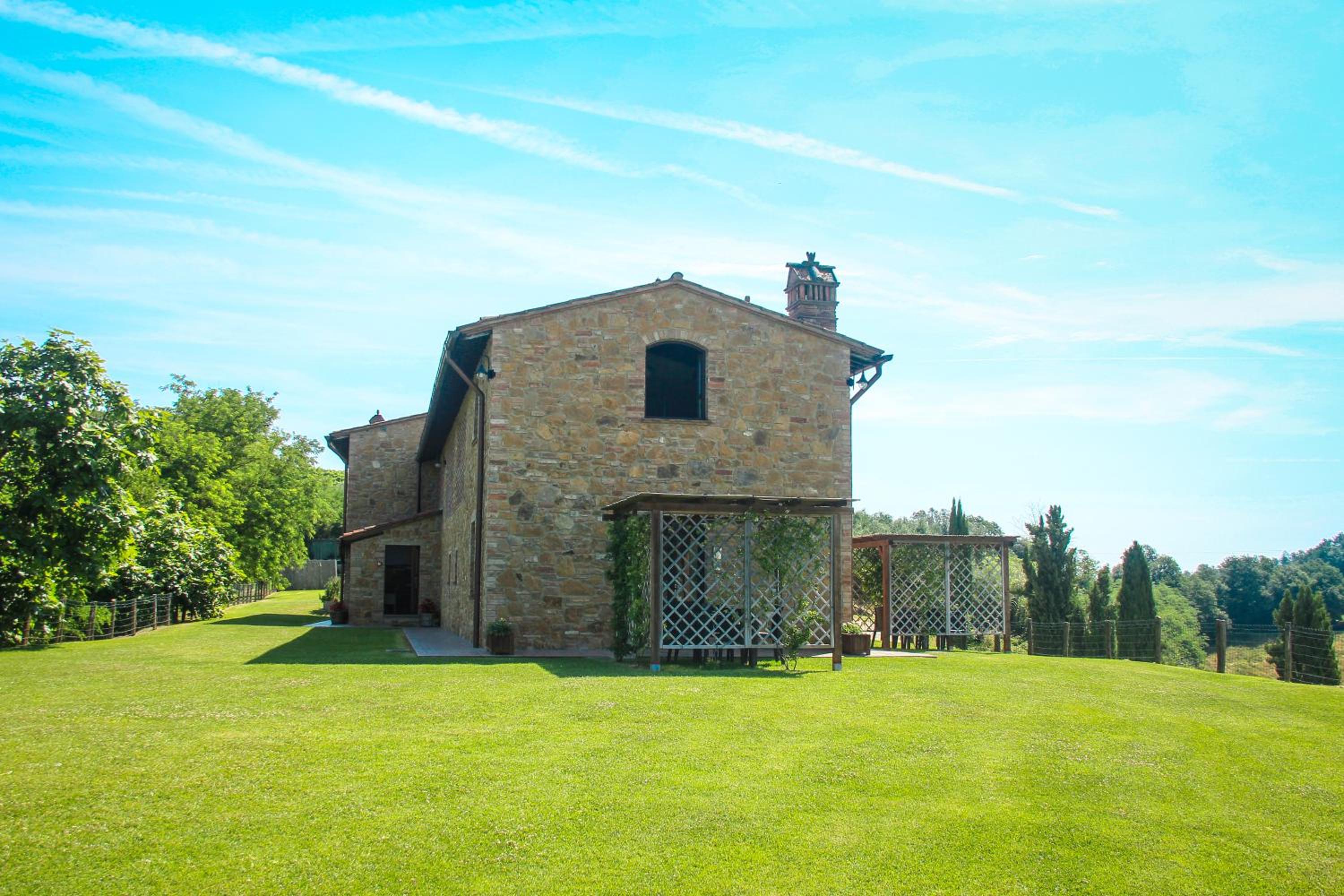 Colle Bertini