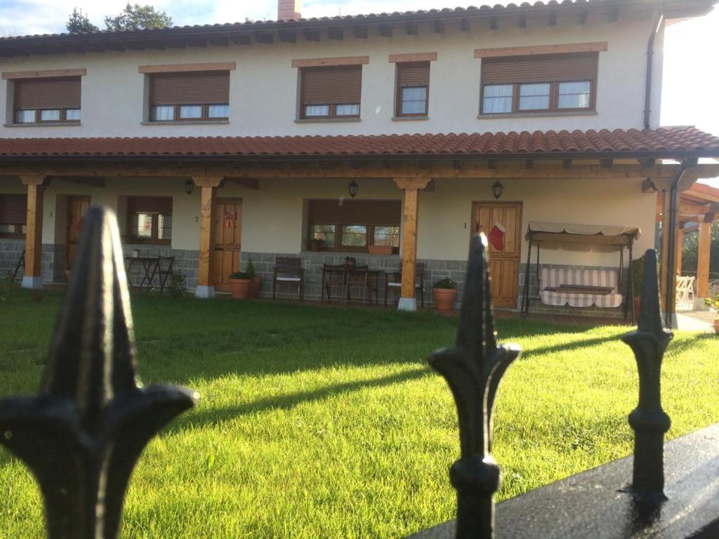 Photo 38