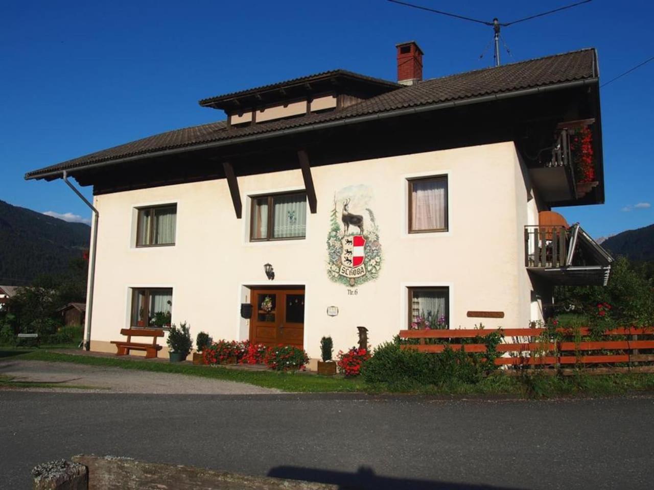 Photo 20