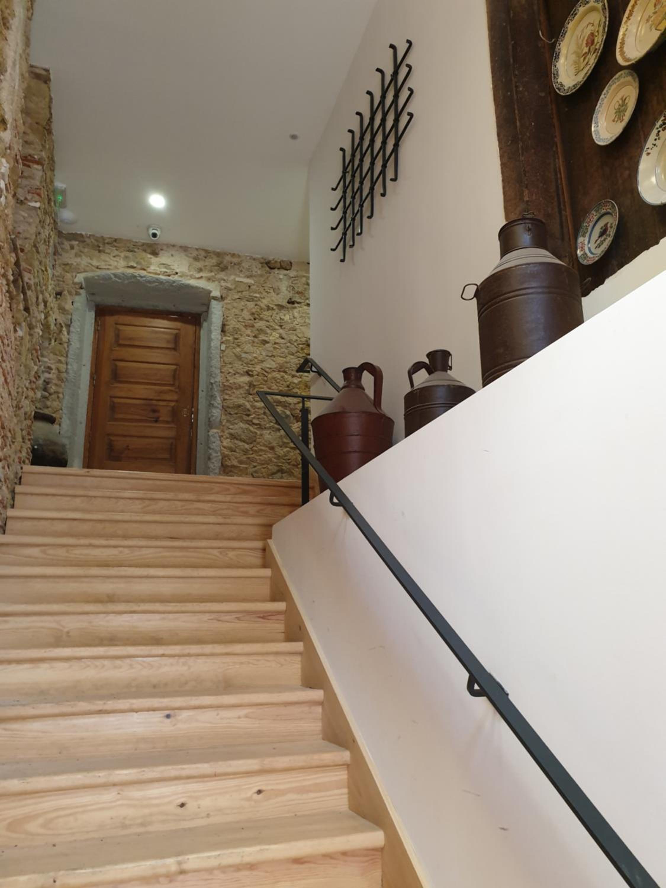 Casa da Sé by PURUS — photo 52