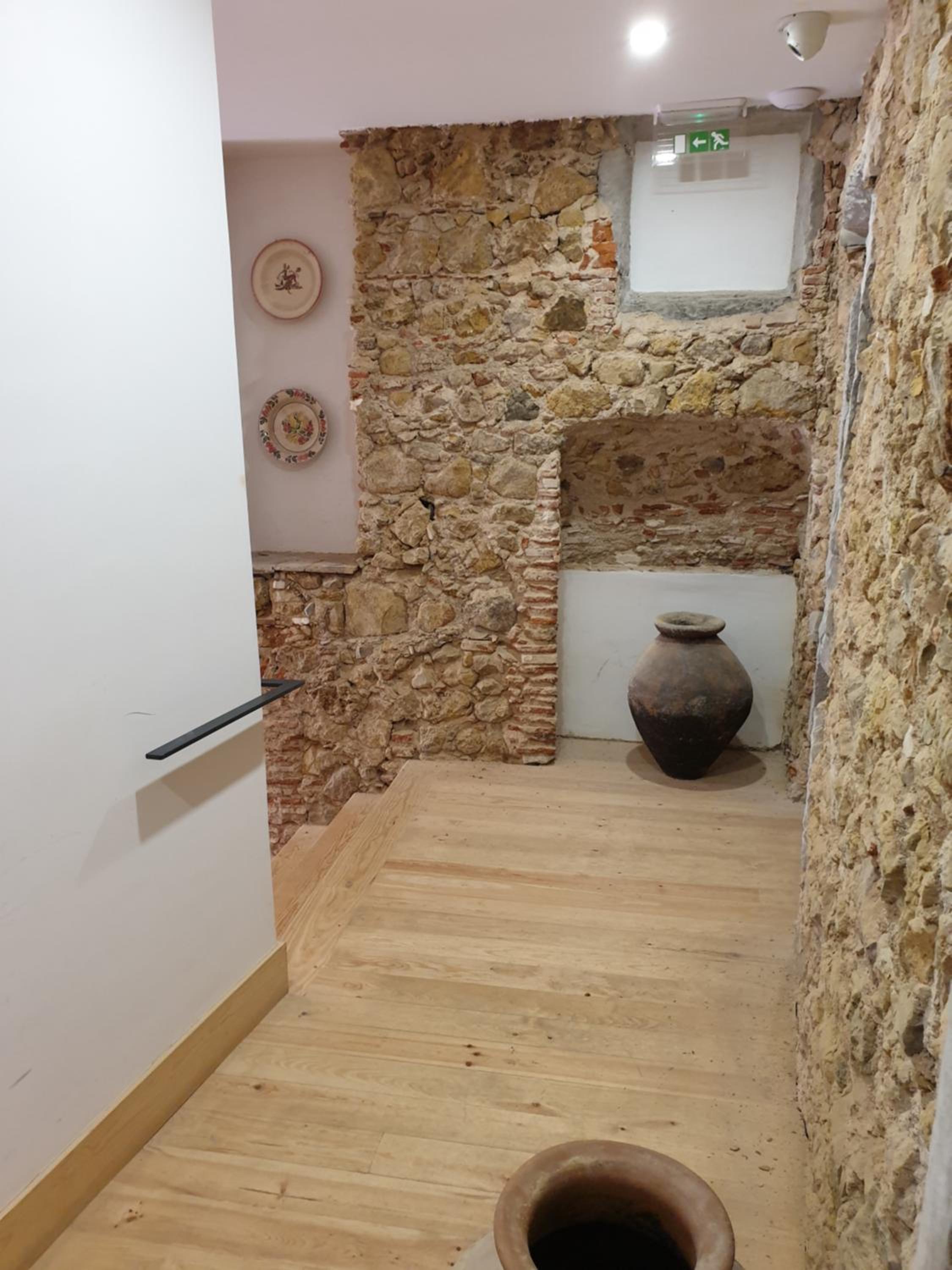 Casa da Sé by PURUS — photo 105