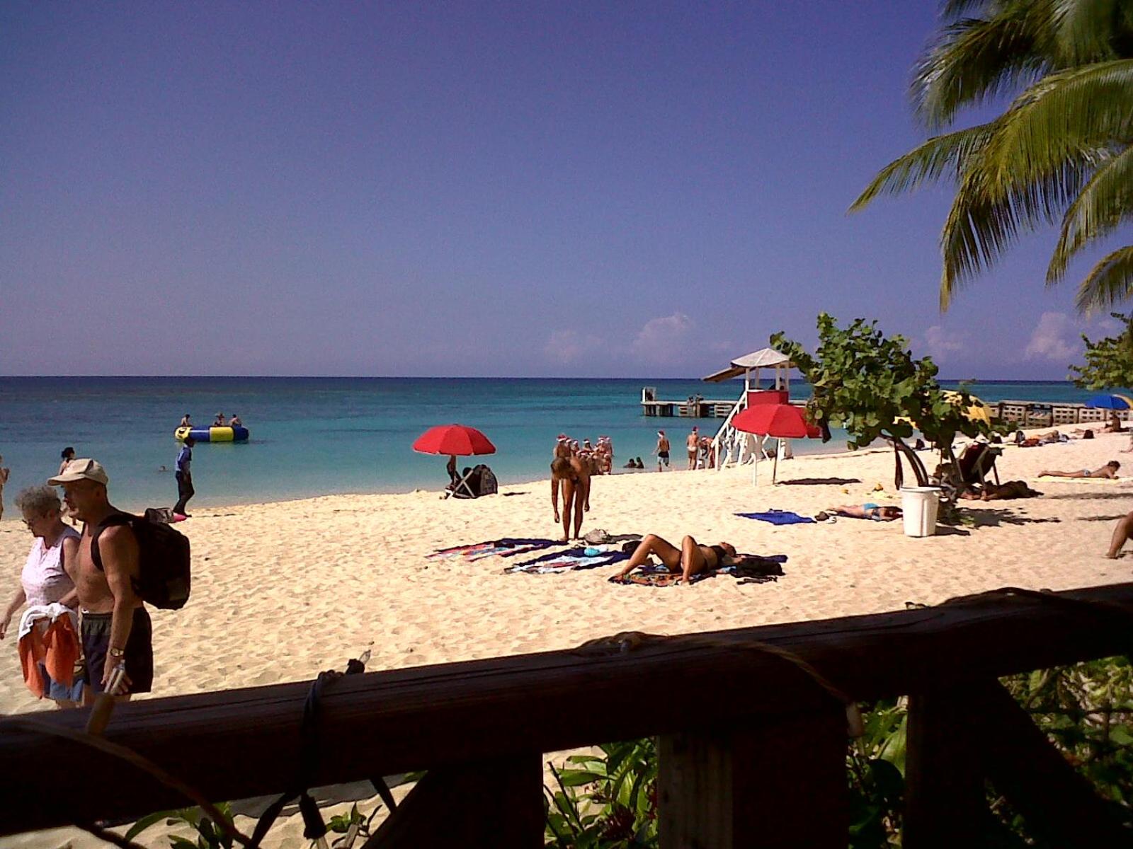 Photo 10