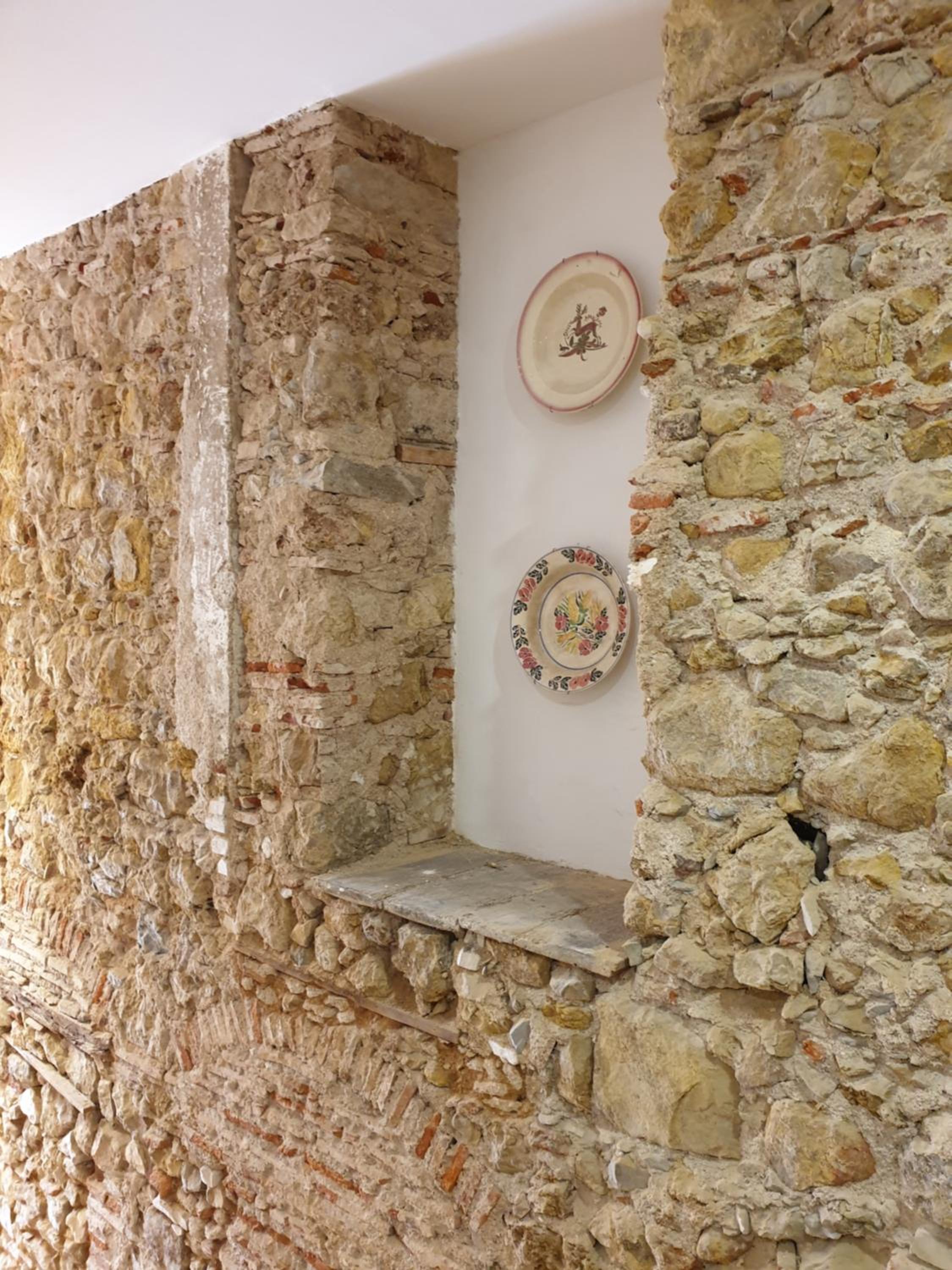 Casa da Sé by PURUS — photo 85