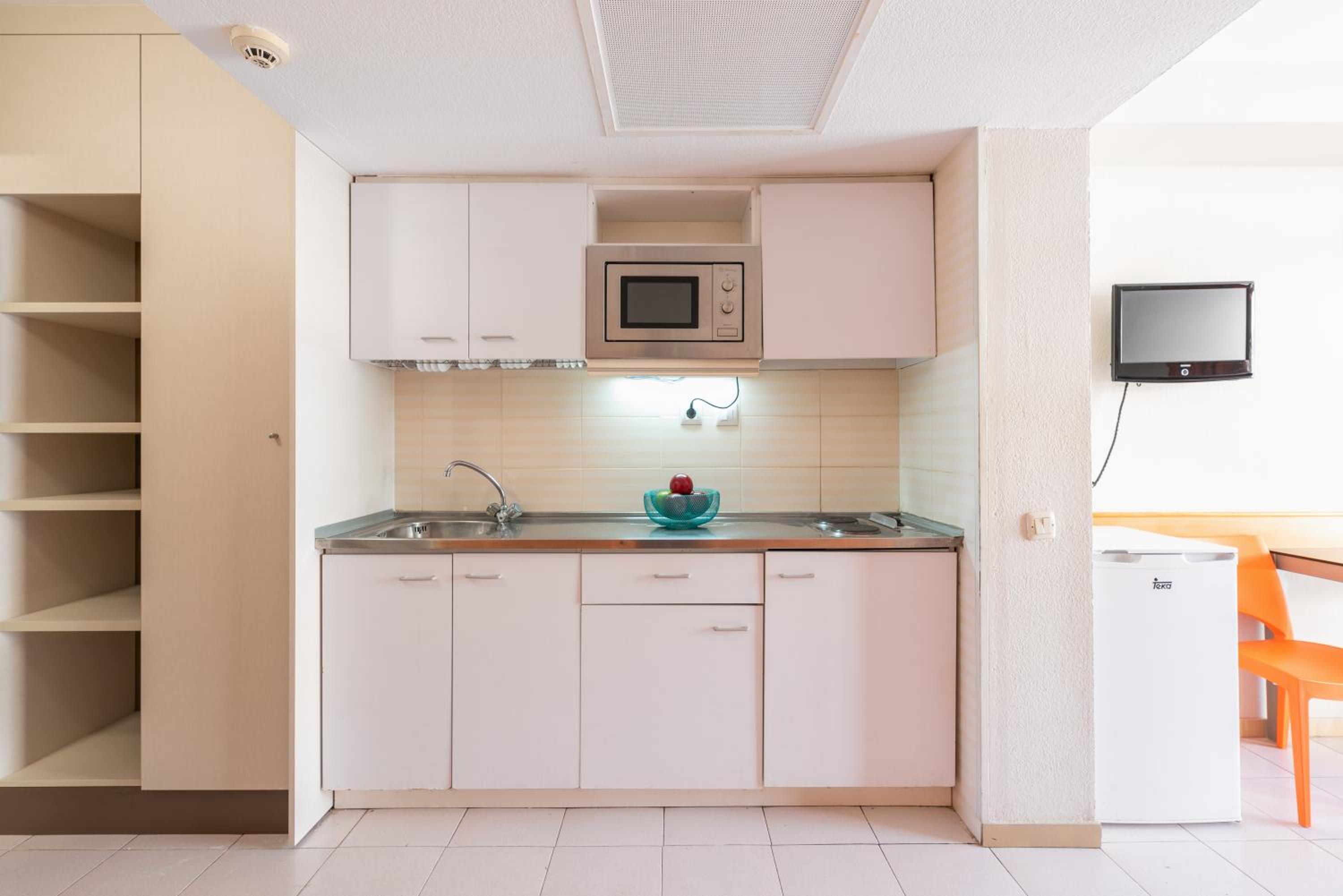 Salou Pacific Rentalmar — photo 32
