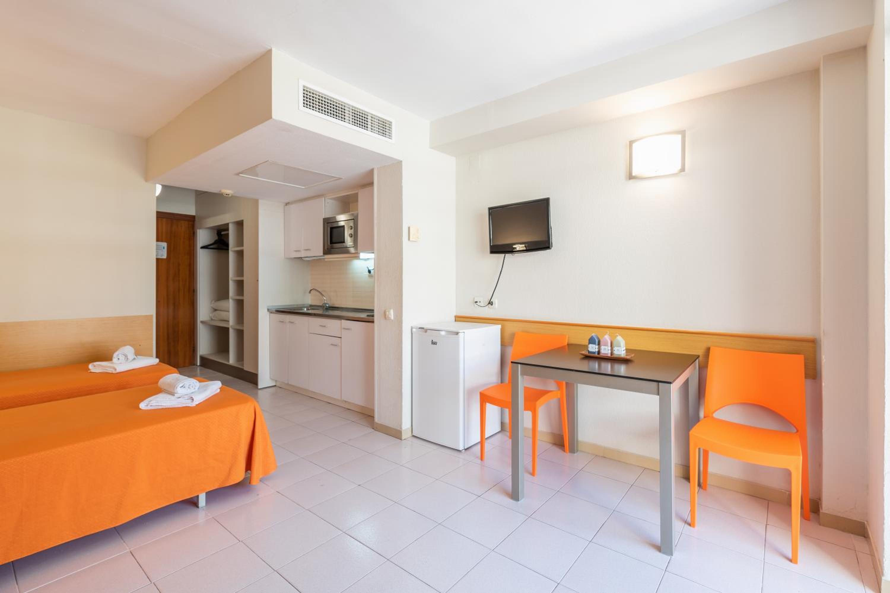 Salou Pacific Rentalmar — photo 31