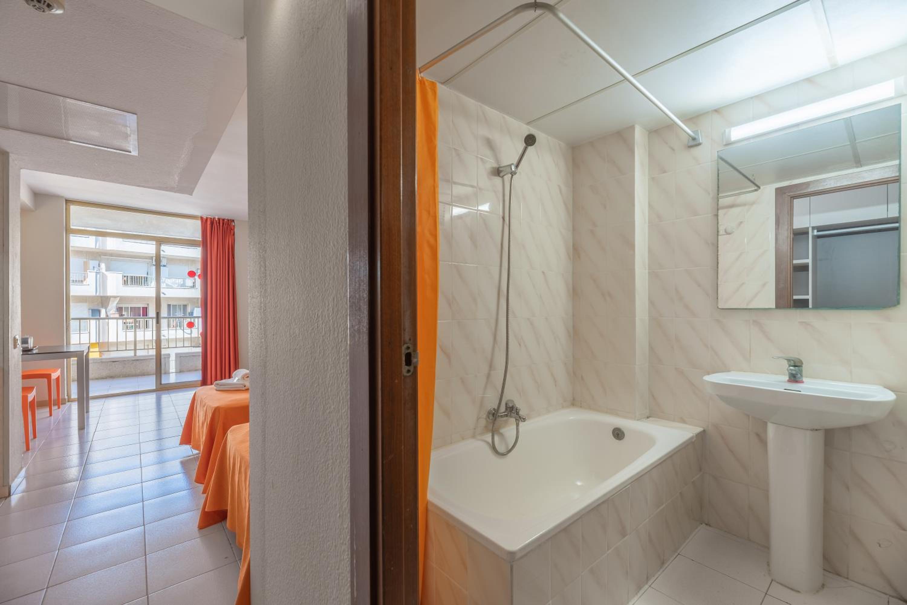 Salou Pacific Rentalmar — photo 35