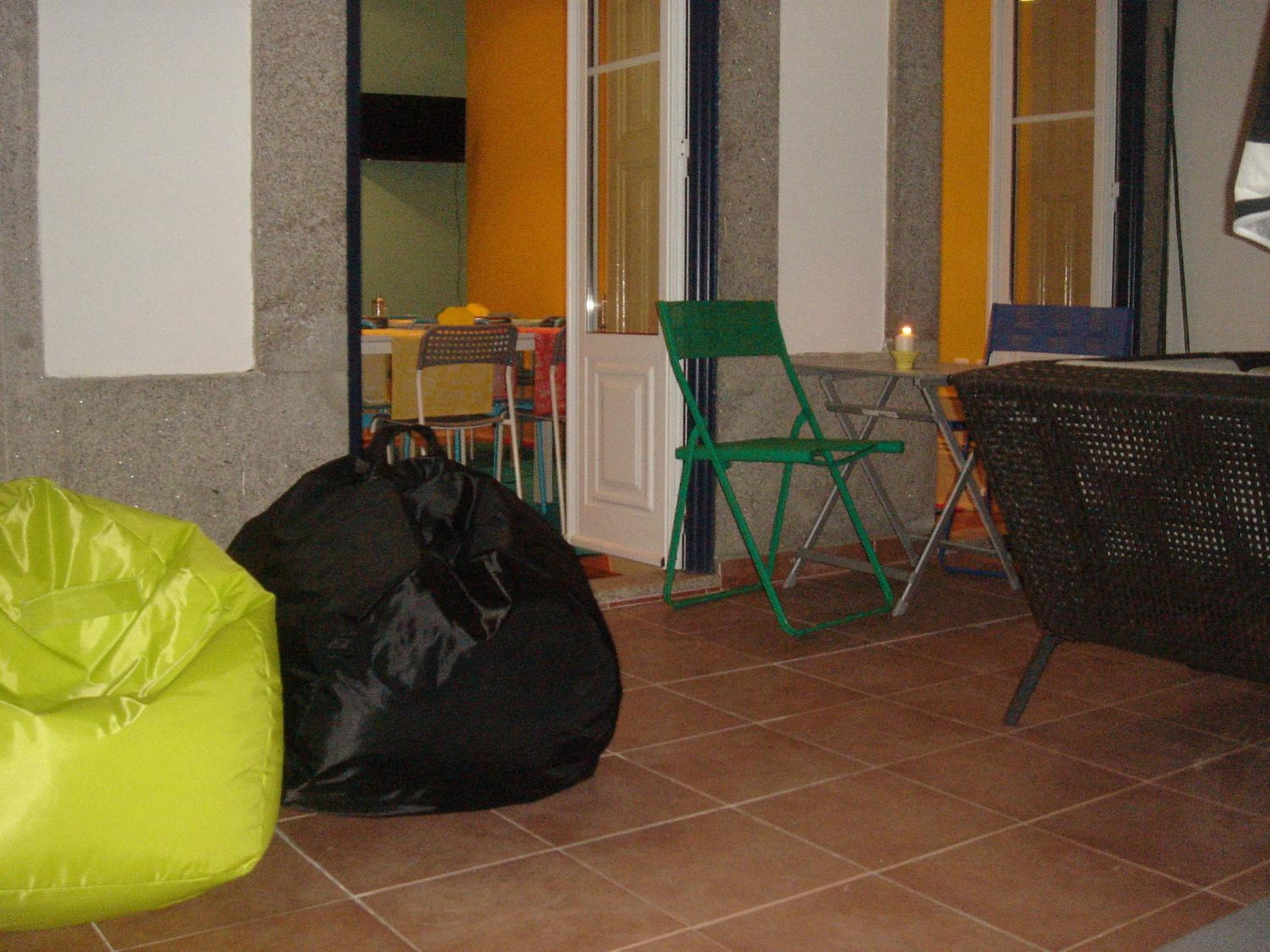 Photo 39