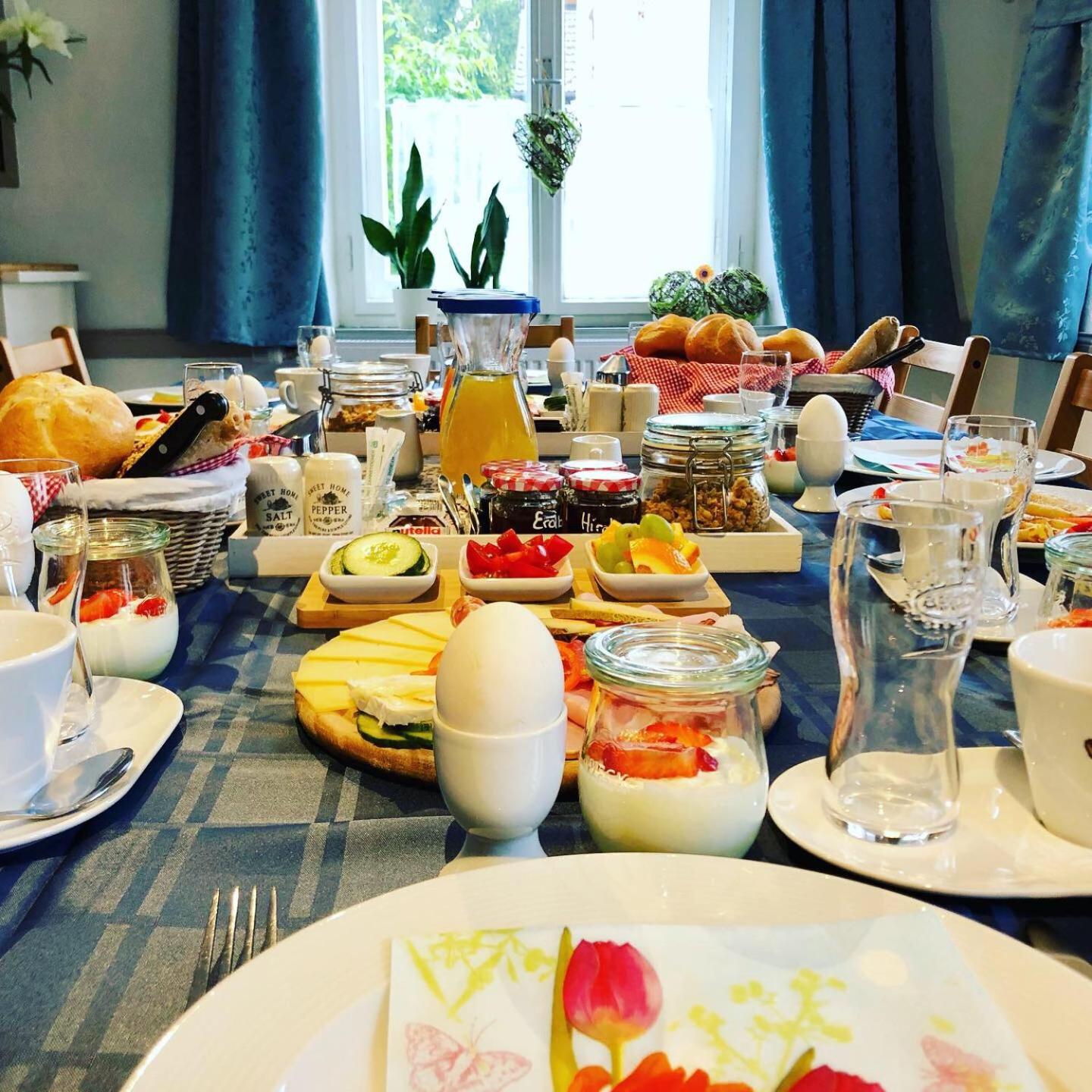 B&B Leonhard 7