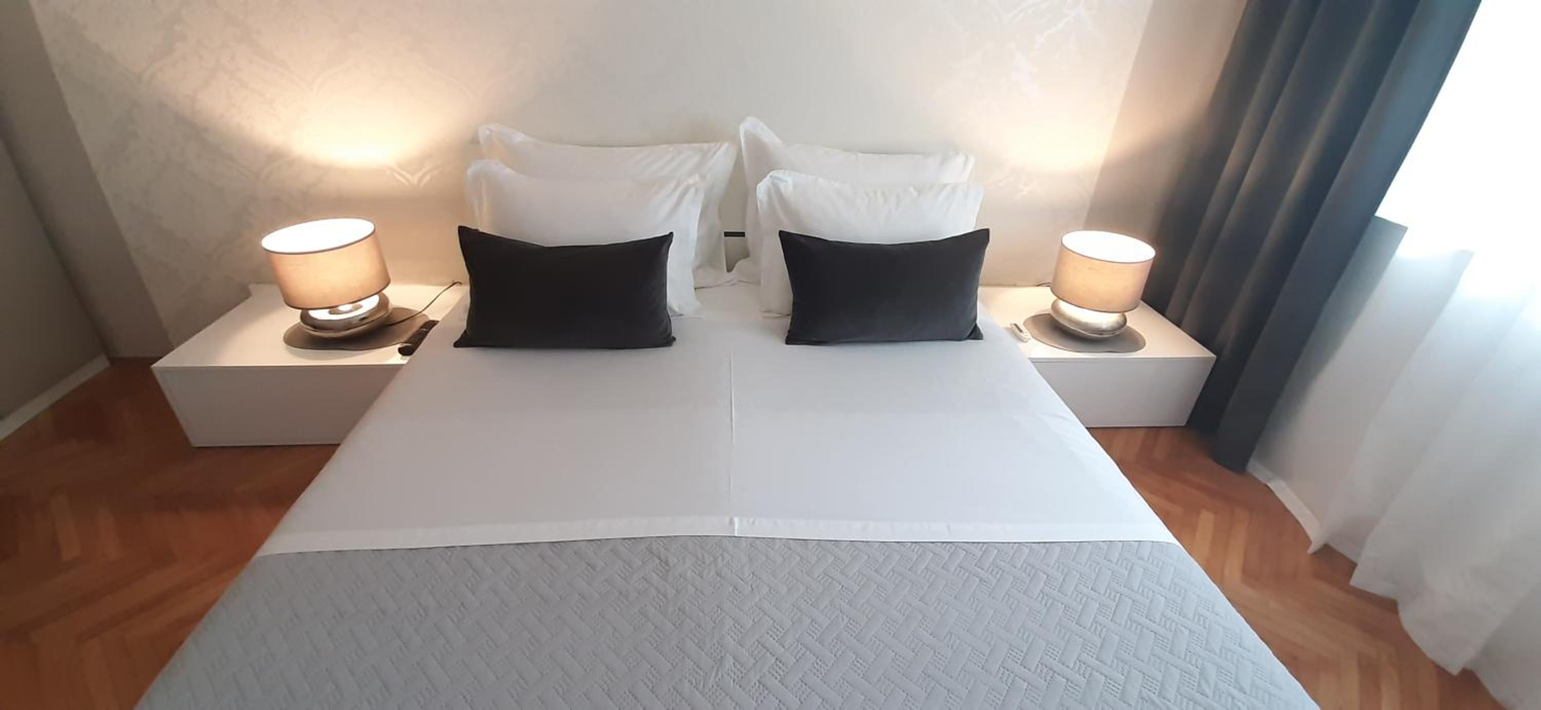 Guesthouse Čivljak