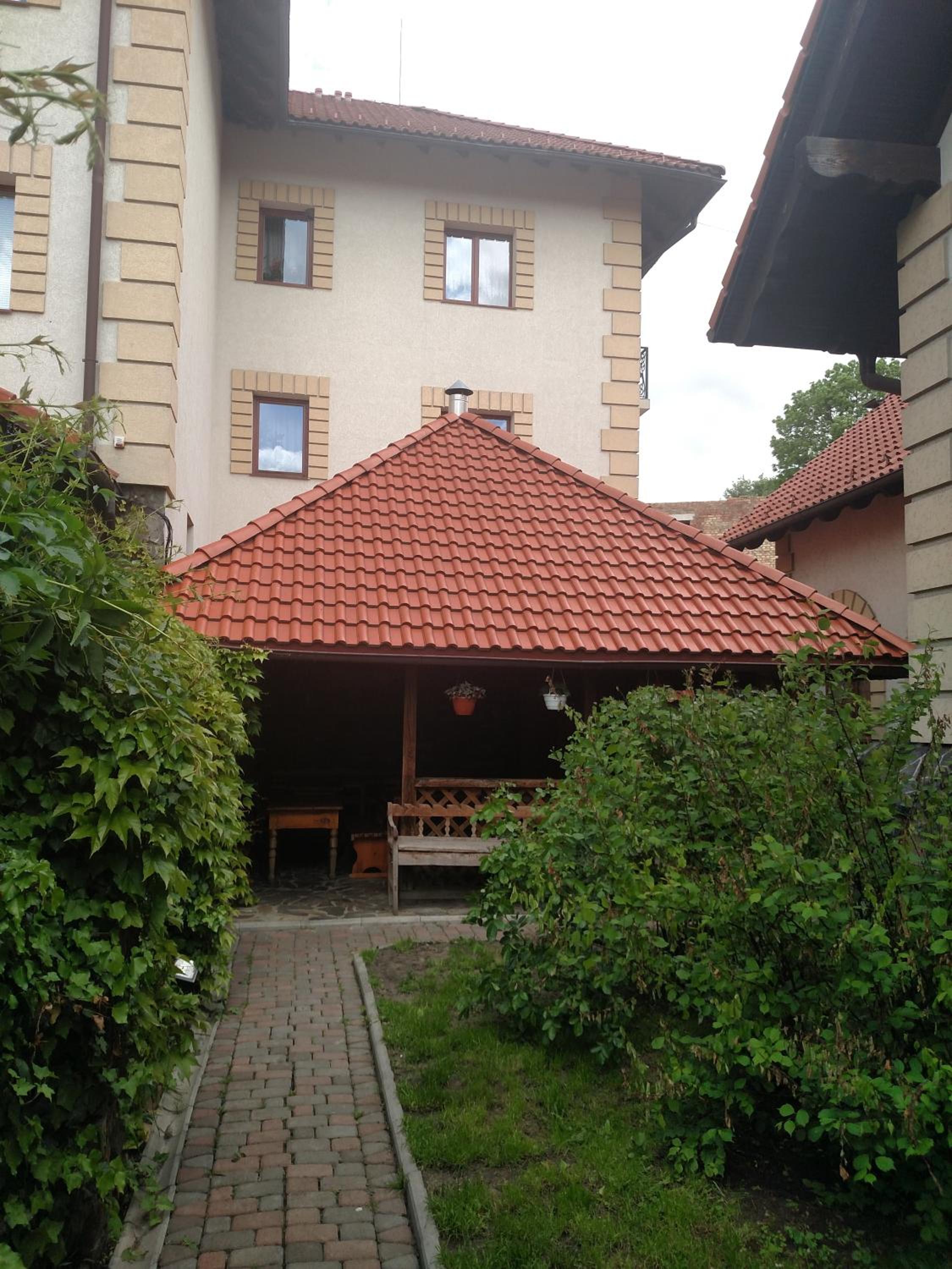 Photo 39