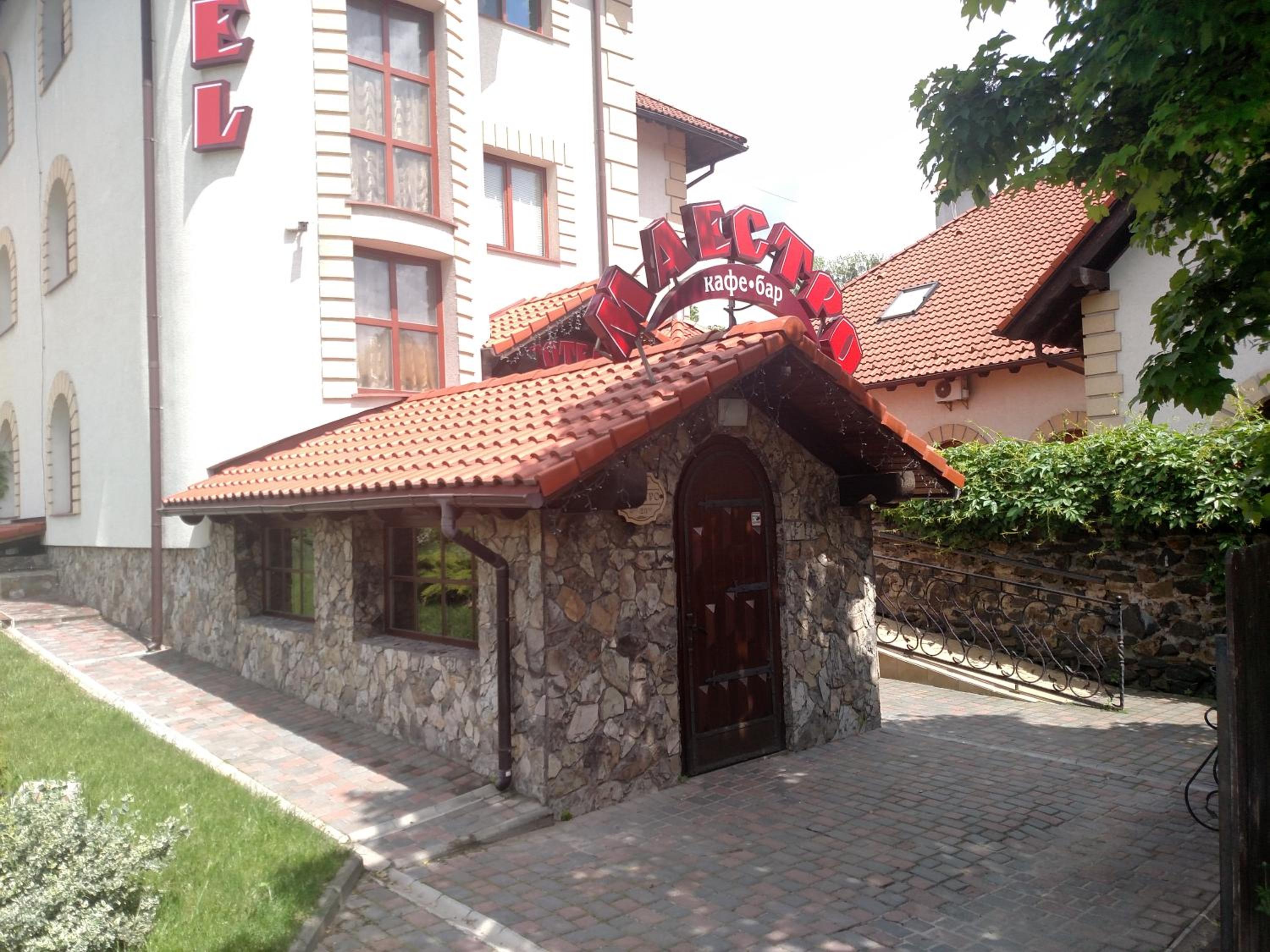 Photo 40