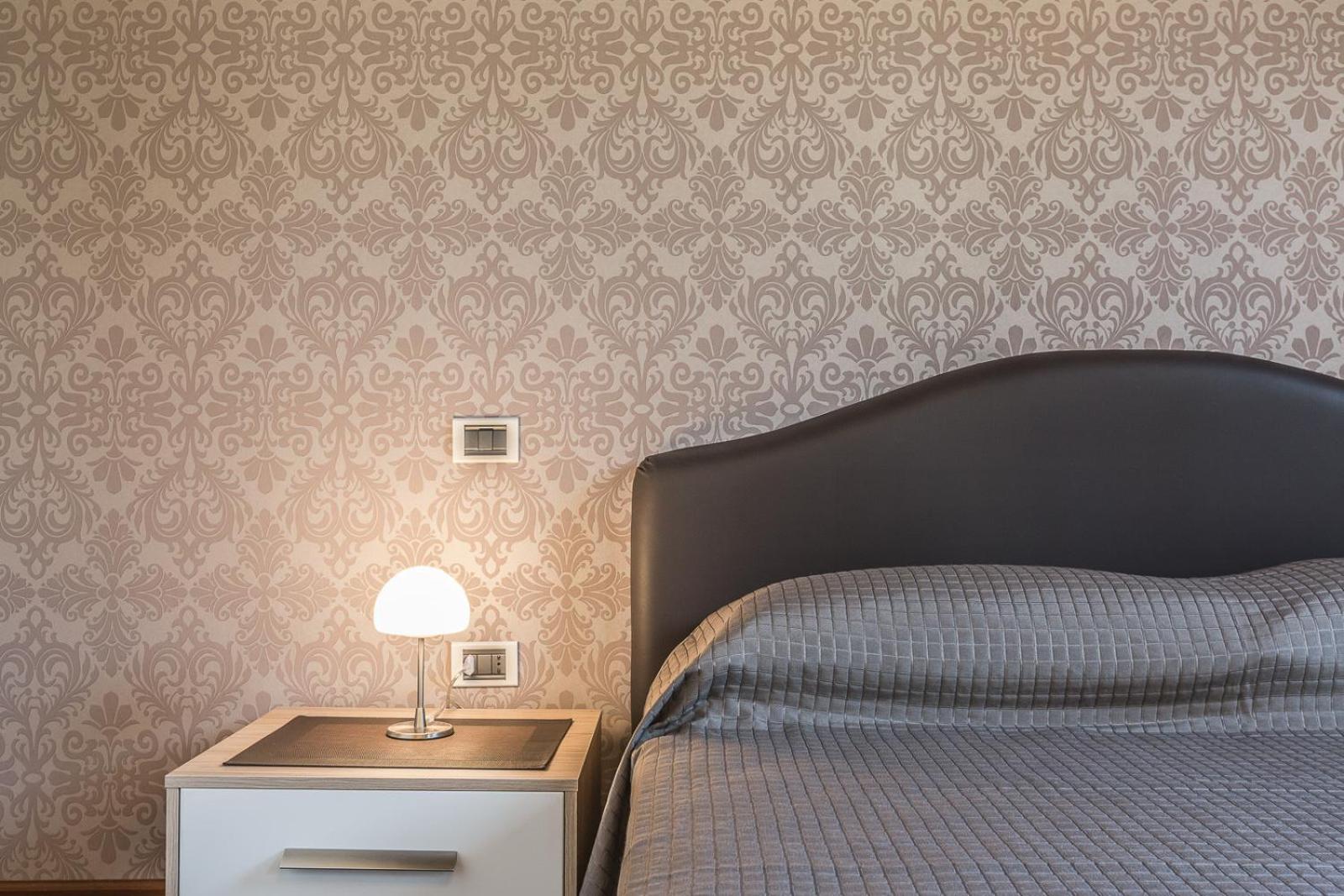 Ca' Del Monastero 3 Collection Apartment for 4 Guests with Lift