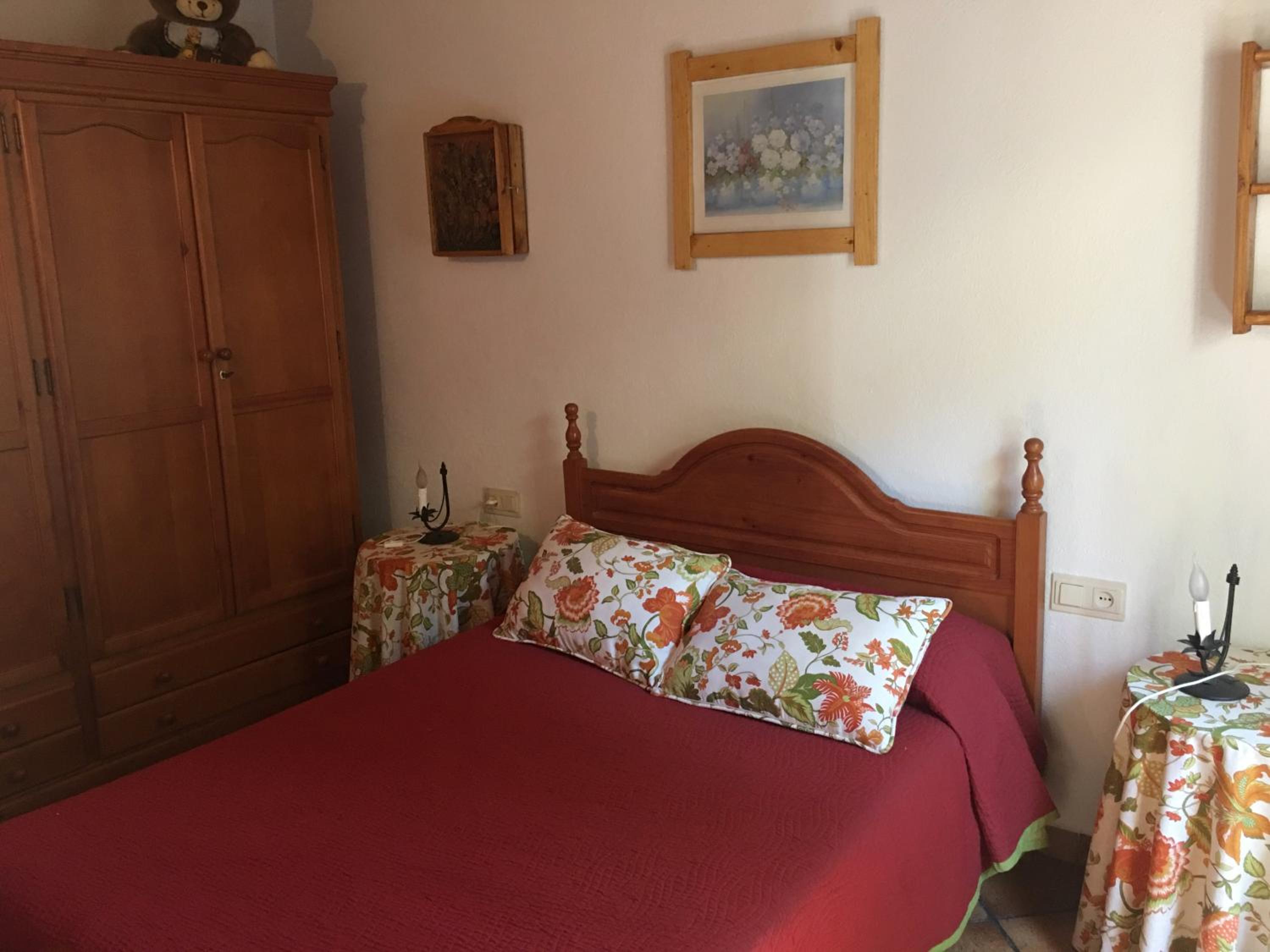 Casa La Finca by CasaTuristica view 4