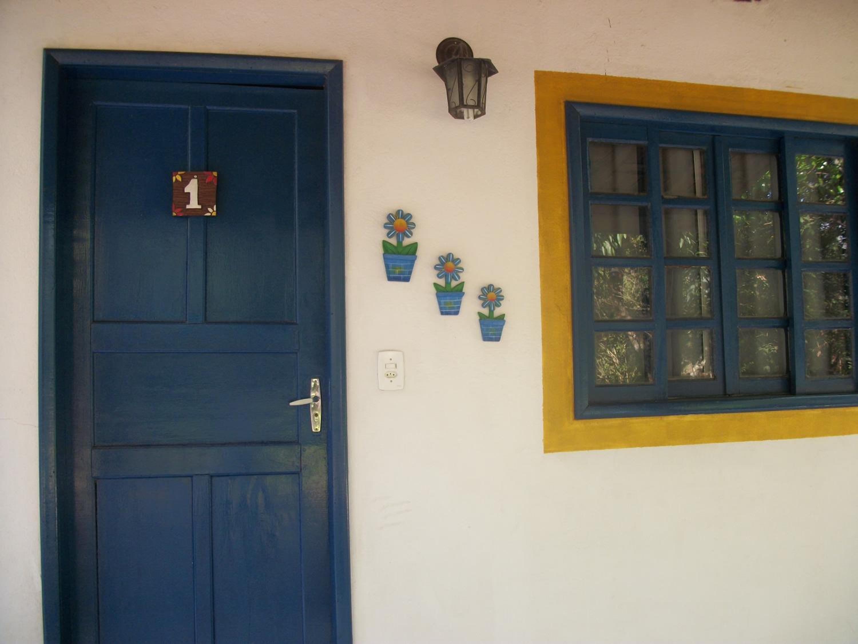Photo 33