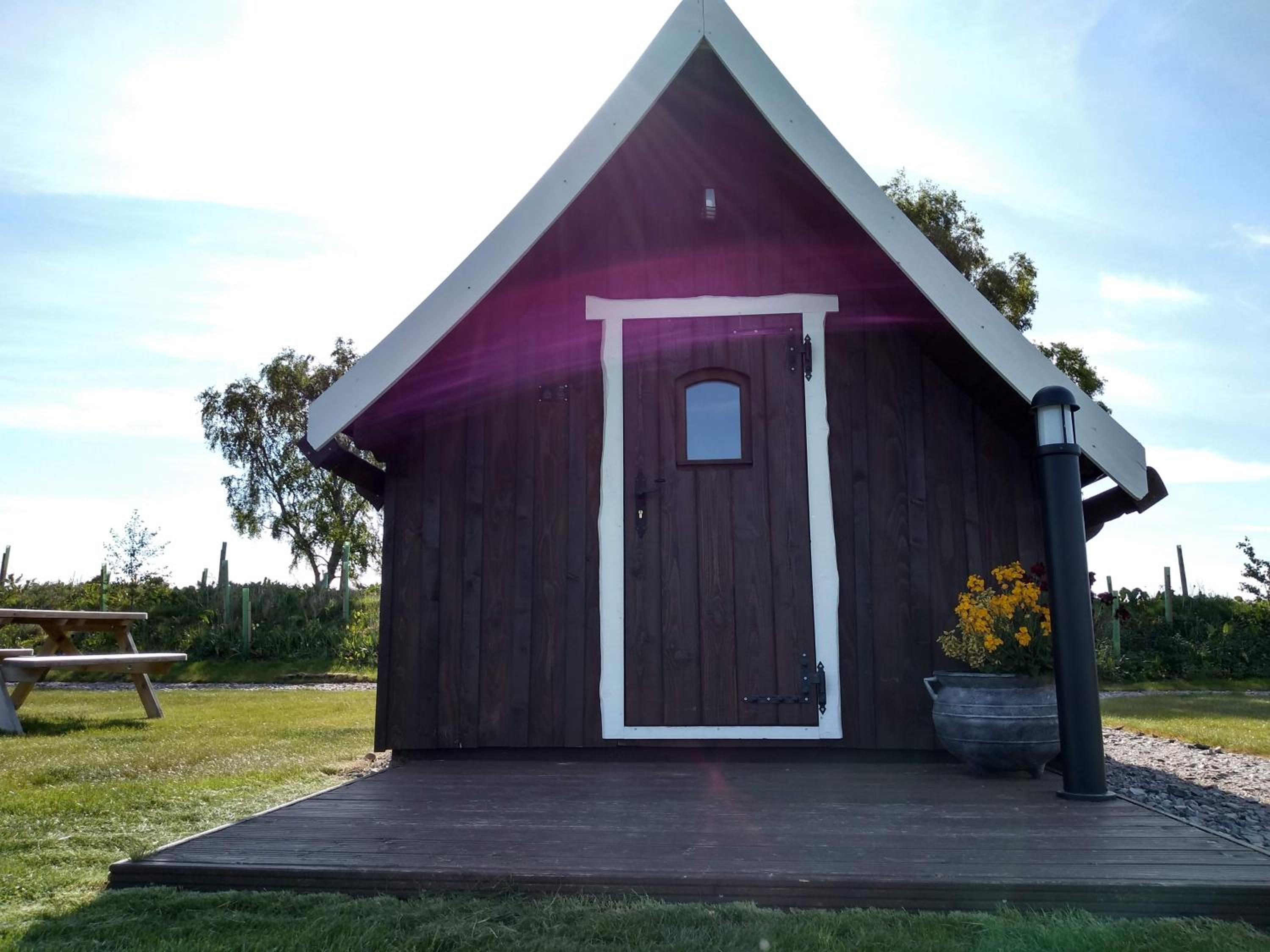 Photo 12