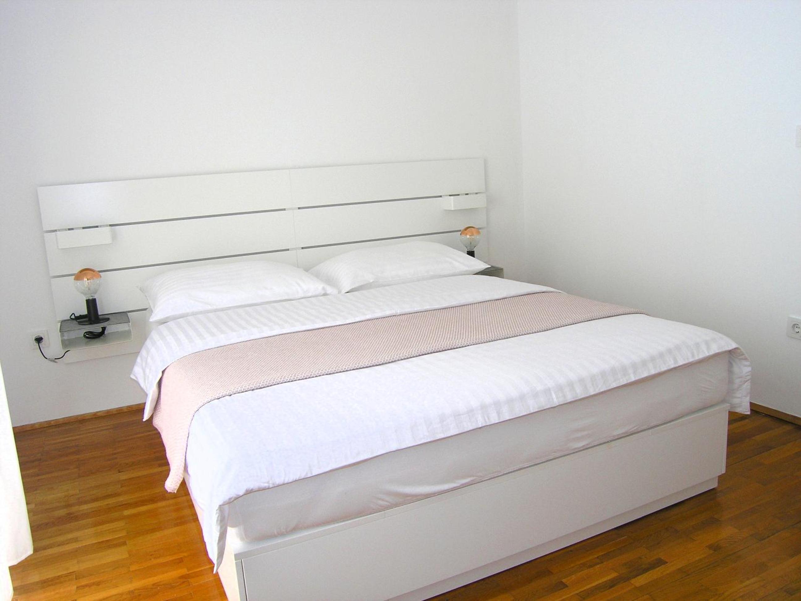 Apartments Ines view 3