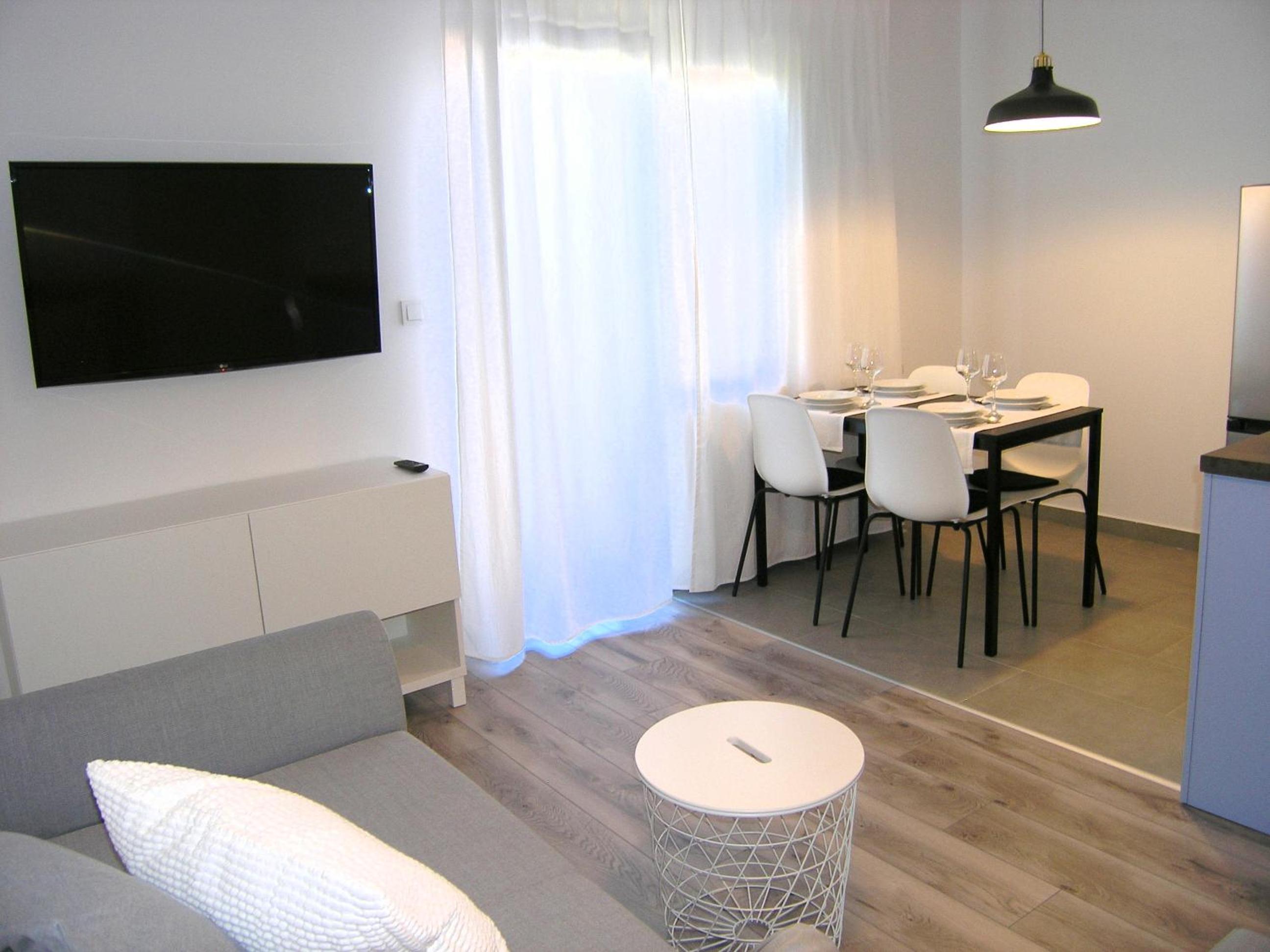 Apartments Ines view 5