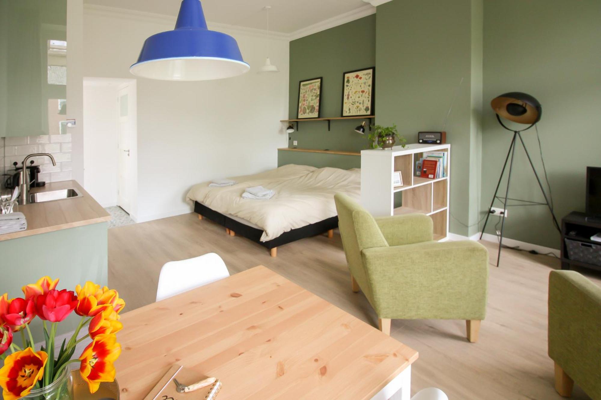 B&B TxL view 3