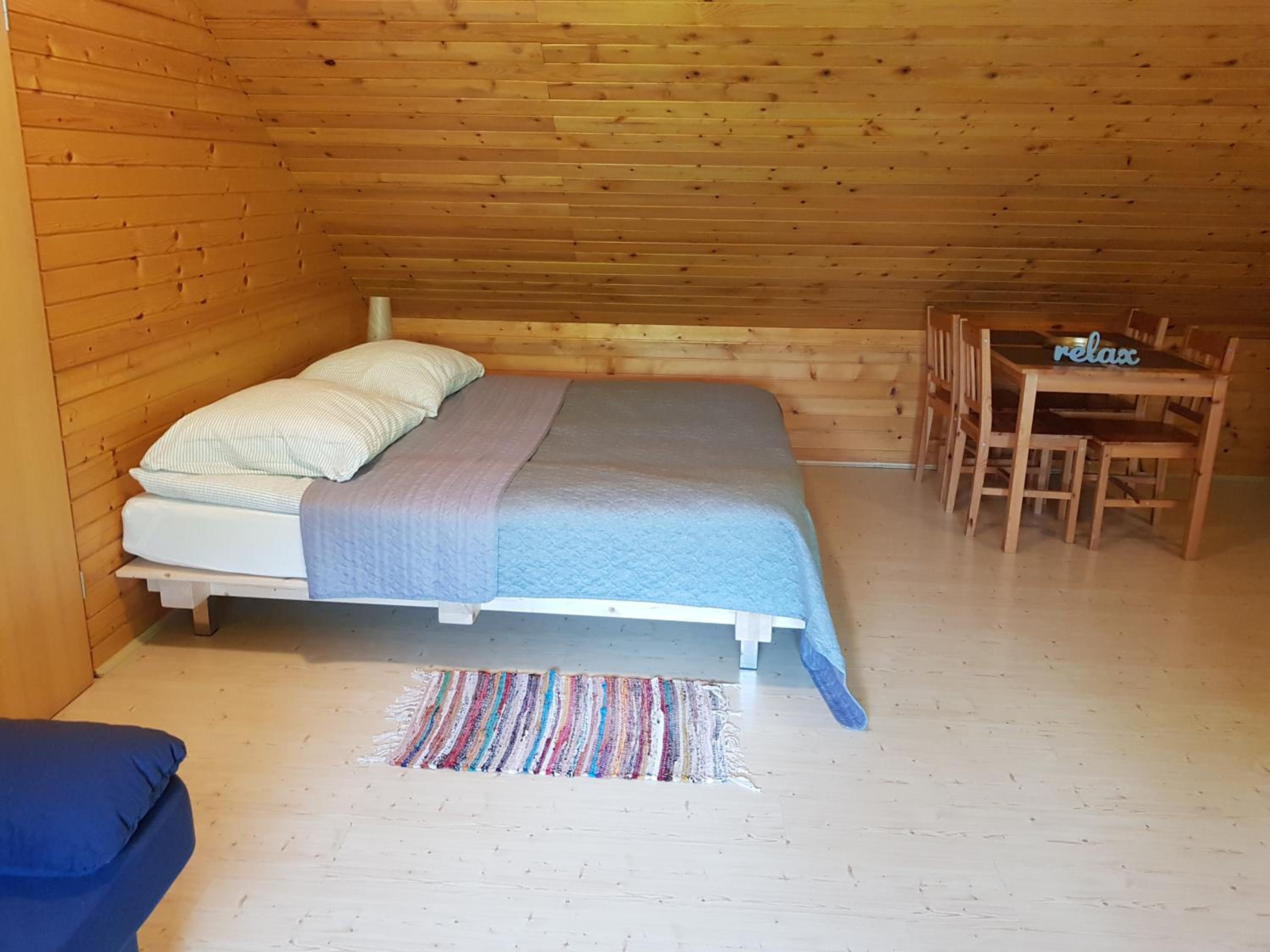 Photo 32