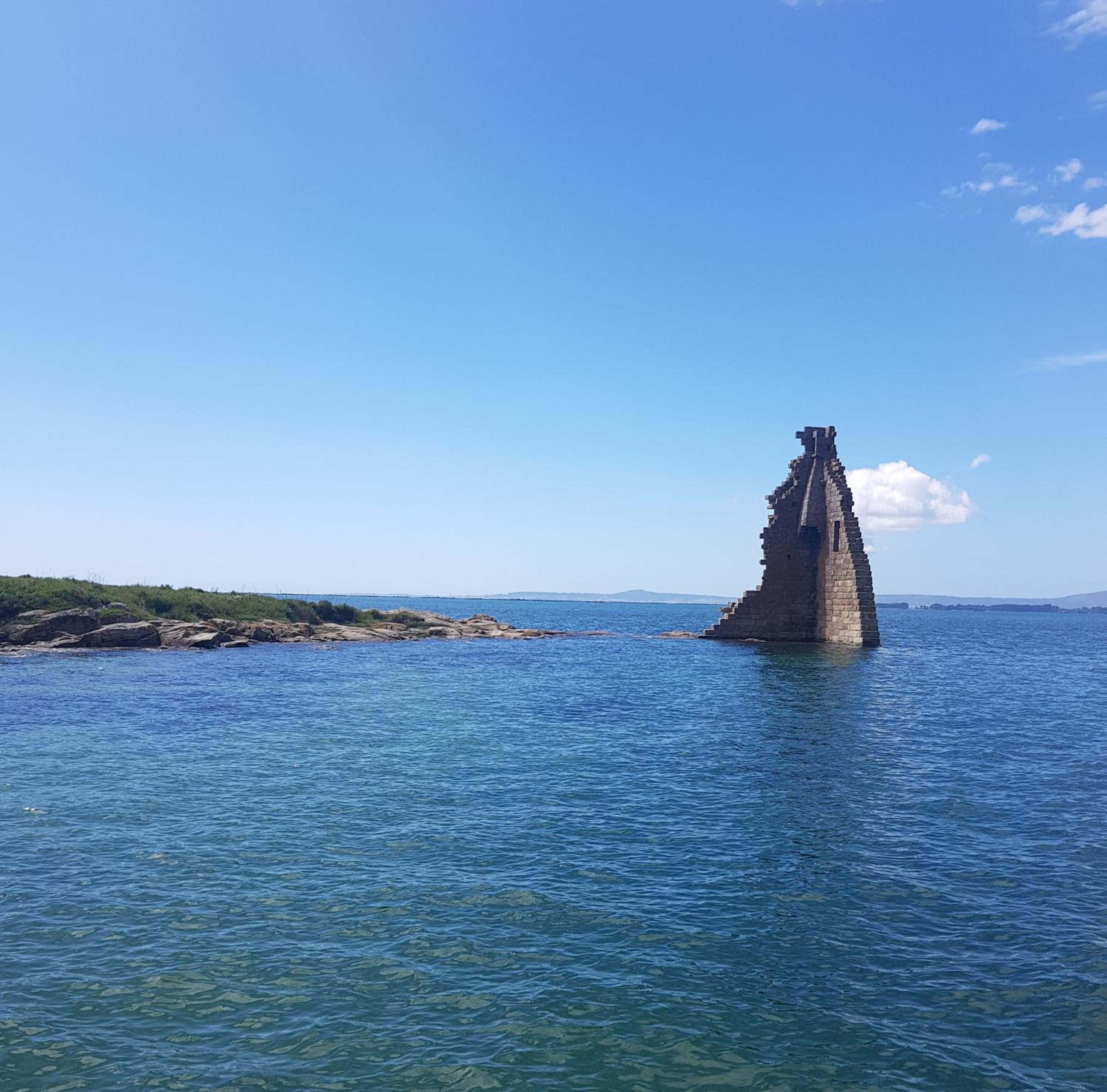 Ribeira de Fefiñanes