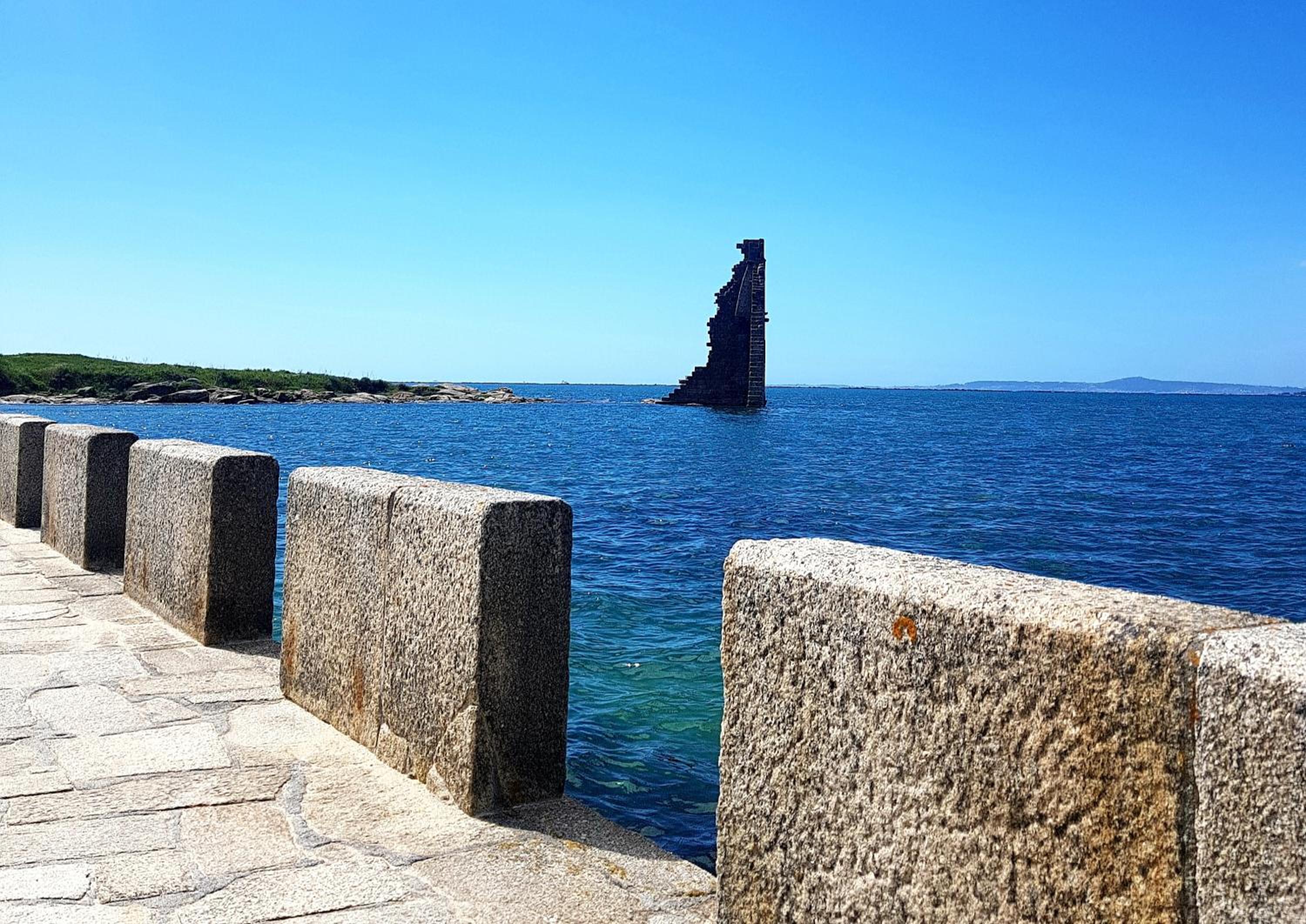 Ribeira de Fefiñanes