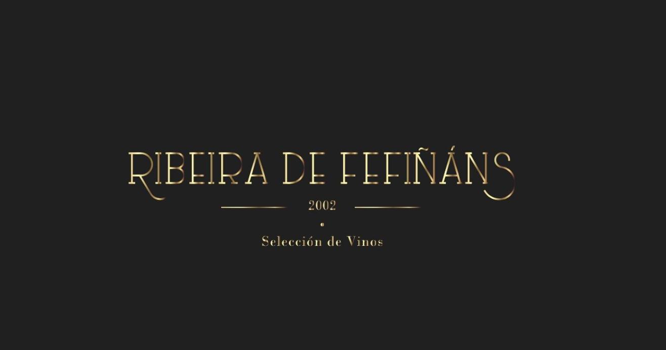 Ribeira de Fefiñanes